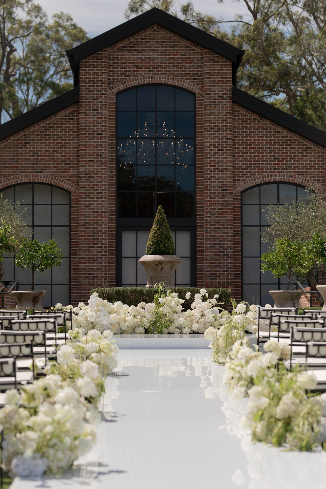 The Events Lounge_Christie & Santino,-The Valley Estate Wedding-5.JPG