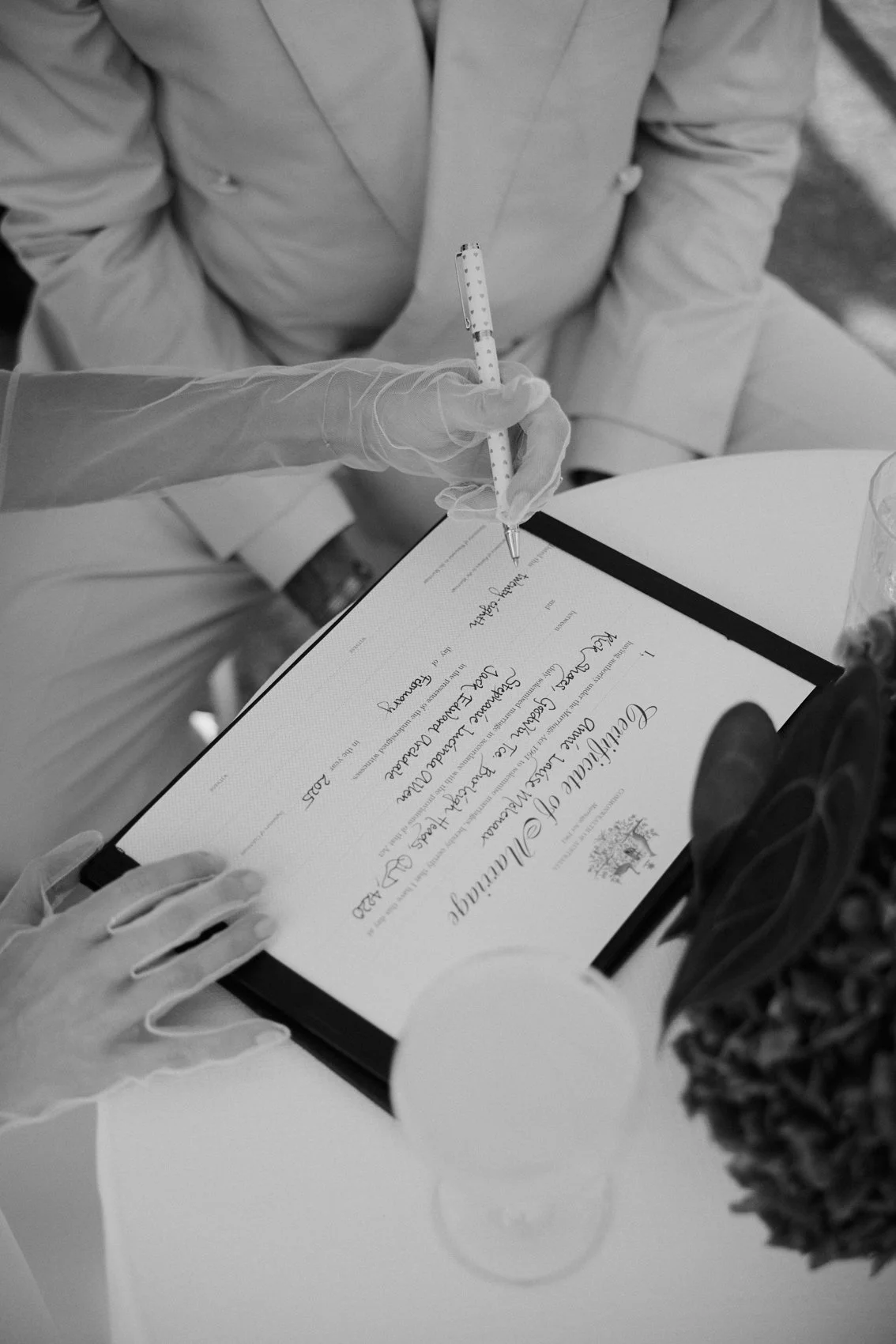The Events Lounge_Steph & Jack, Rick Shores Wedding-19.JPG