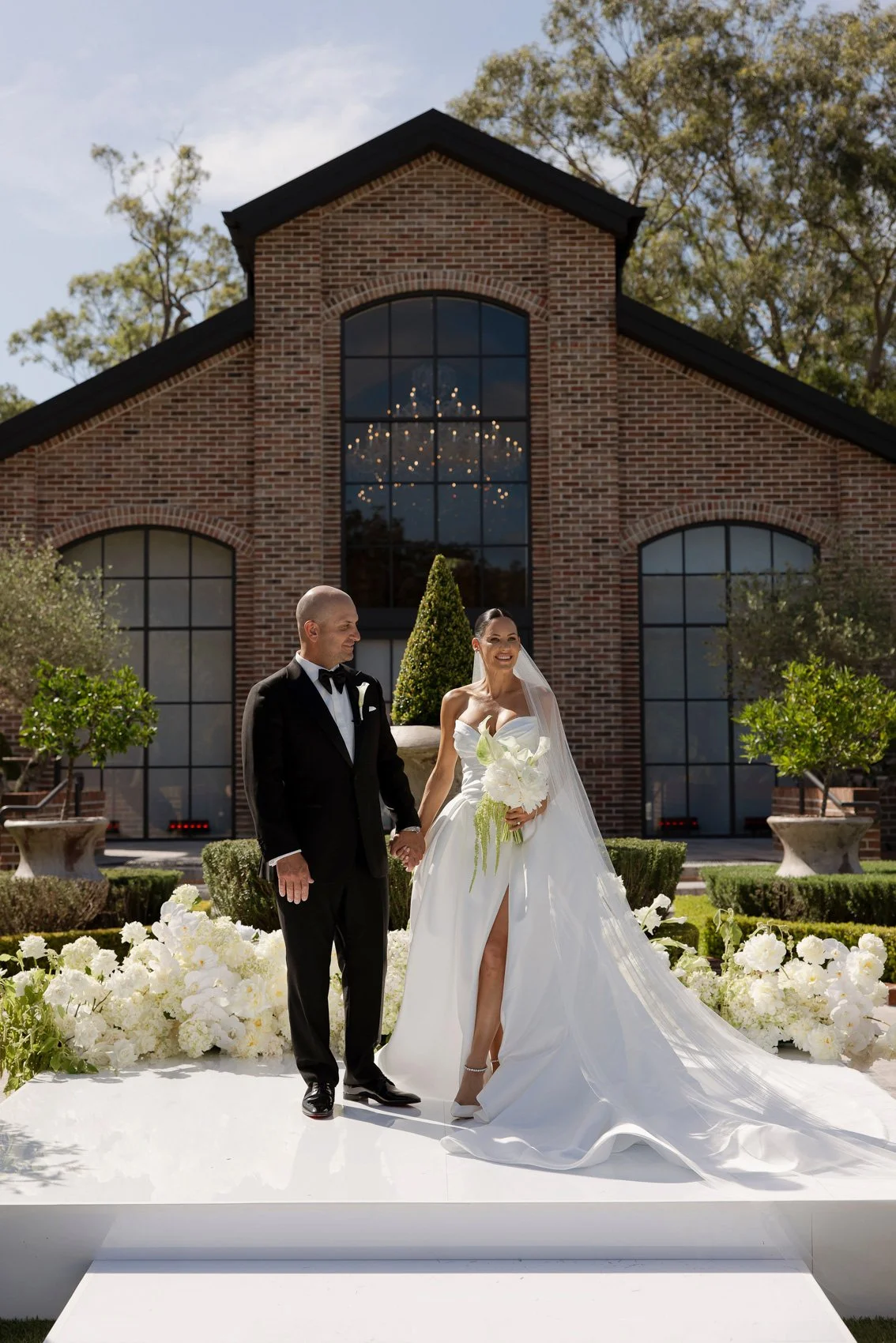 The Events Lounge_Christie & Santino,-The Valley Estate Wedding-20.JPG