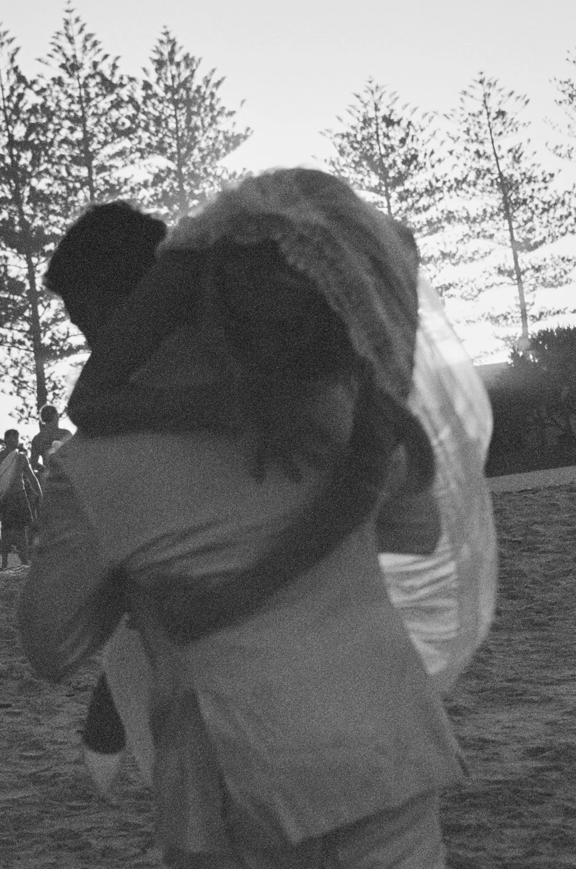 The Events Lounge_Steph & Jack, Rick Shores Wedding-79.JPG
