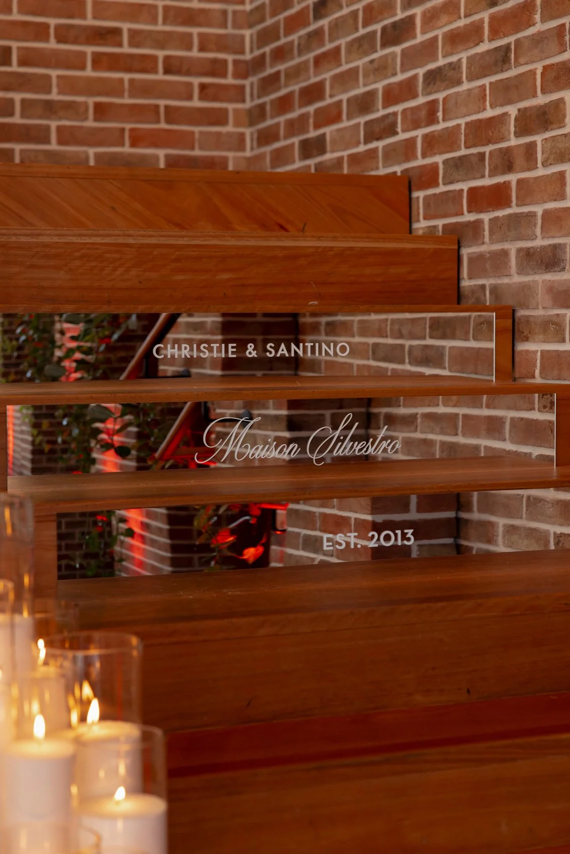 The Events Lounge_Christie & Santino,-The Valley Estate Wedding-41.JPG