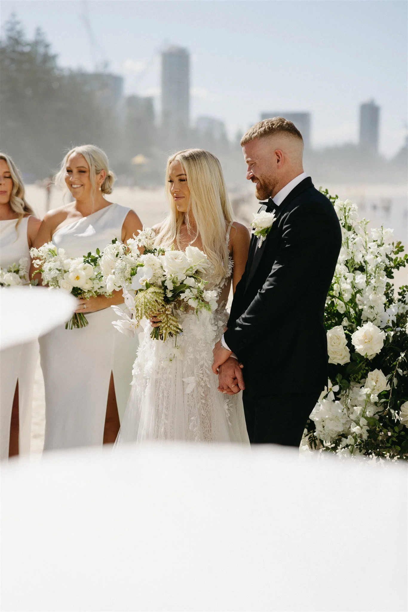TSP_Nicole+Andy-238.jpg