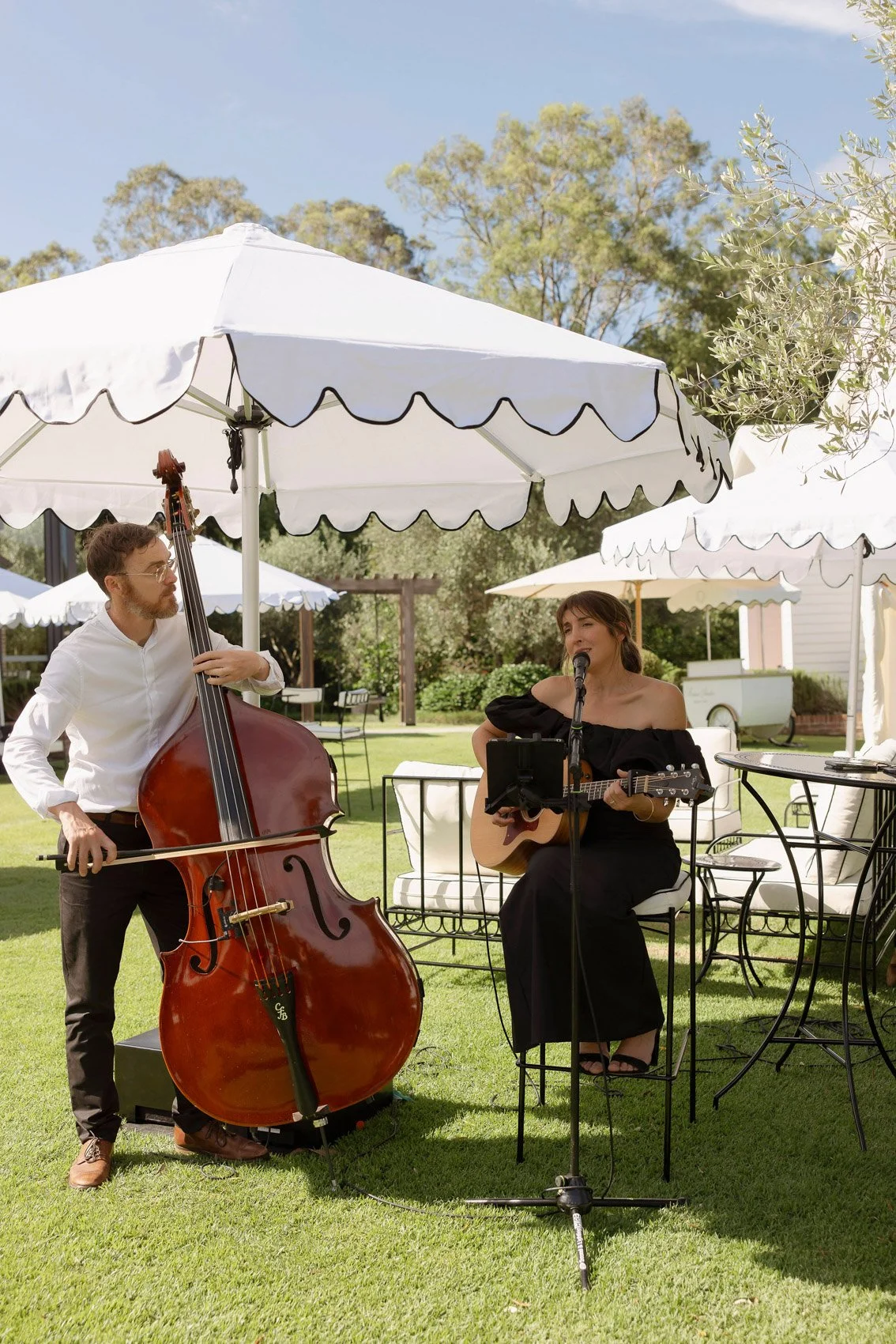The Events Lounge_Christie & Santino,-The Valley Estate Wedding-26.JPG