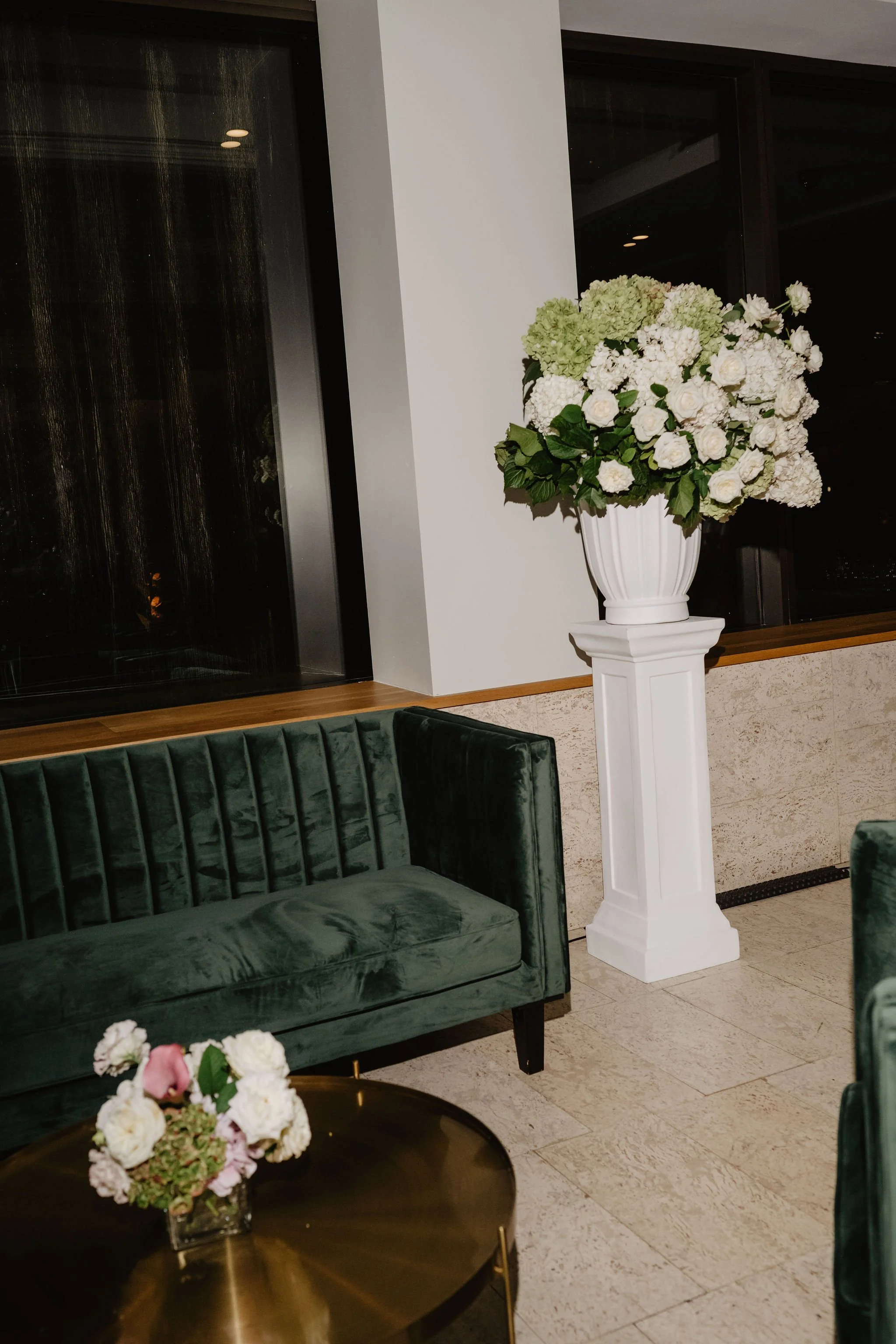 Jasmin-Alexander-Wedding-The-Calile-2025-Taylor-Kezia-Photography-531.jpg