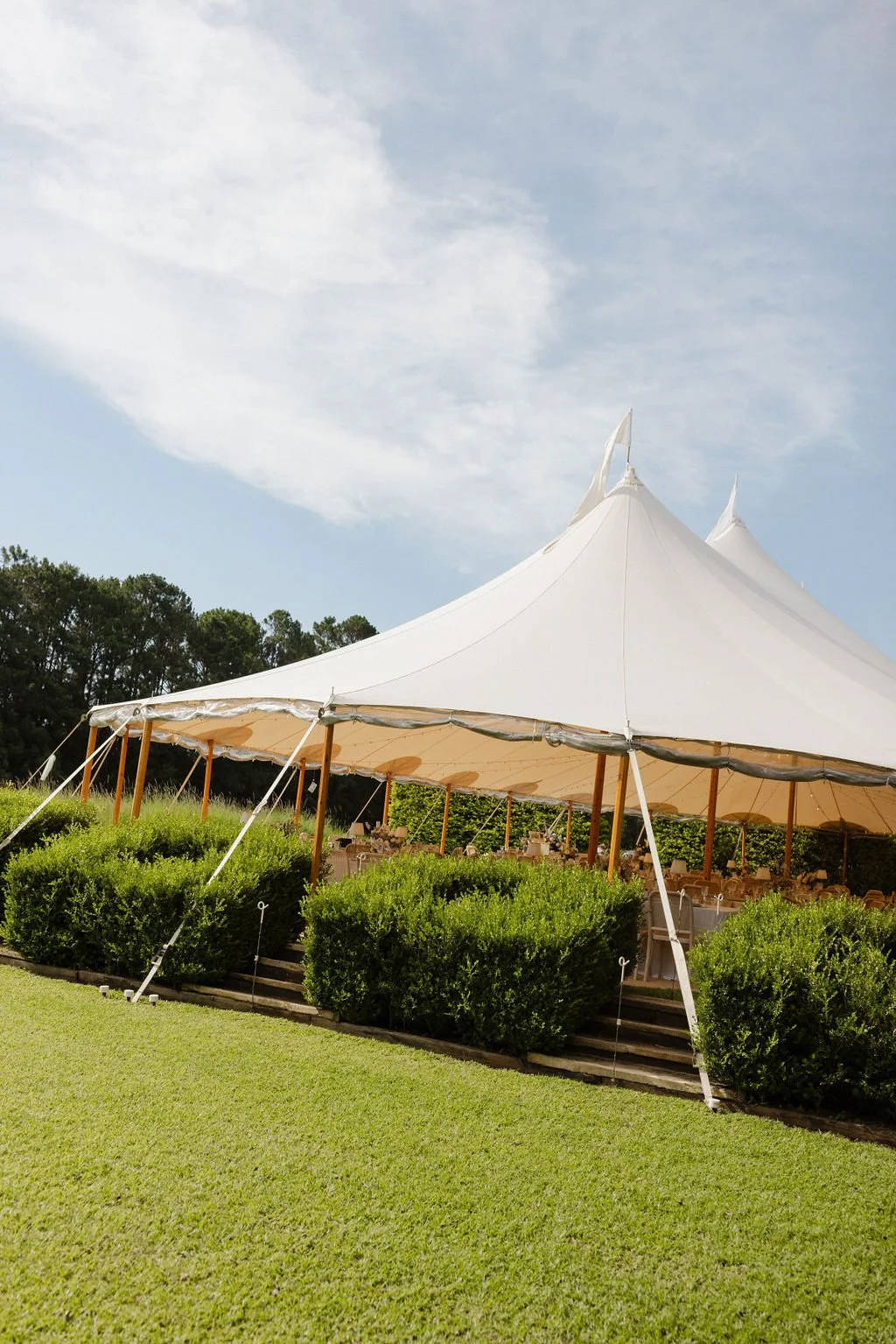 The Events Lounge_Emma & Jack, Deux Belettes Wedding-66.JPG