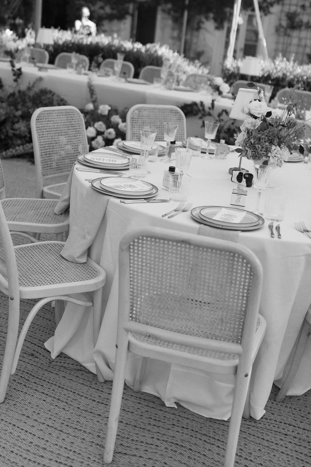 The Events Lounge_Emma & Jack, Deux Belettes Wedding-47.JPG