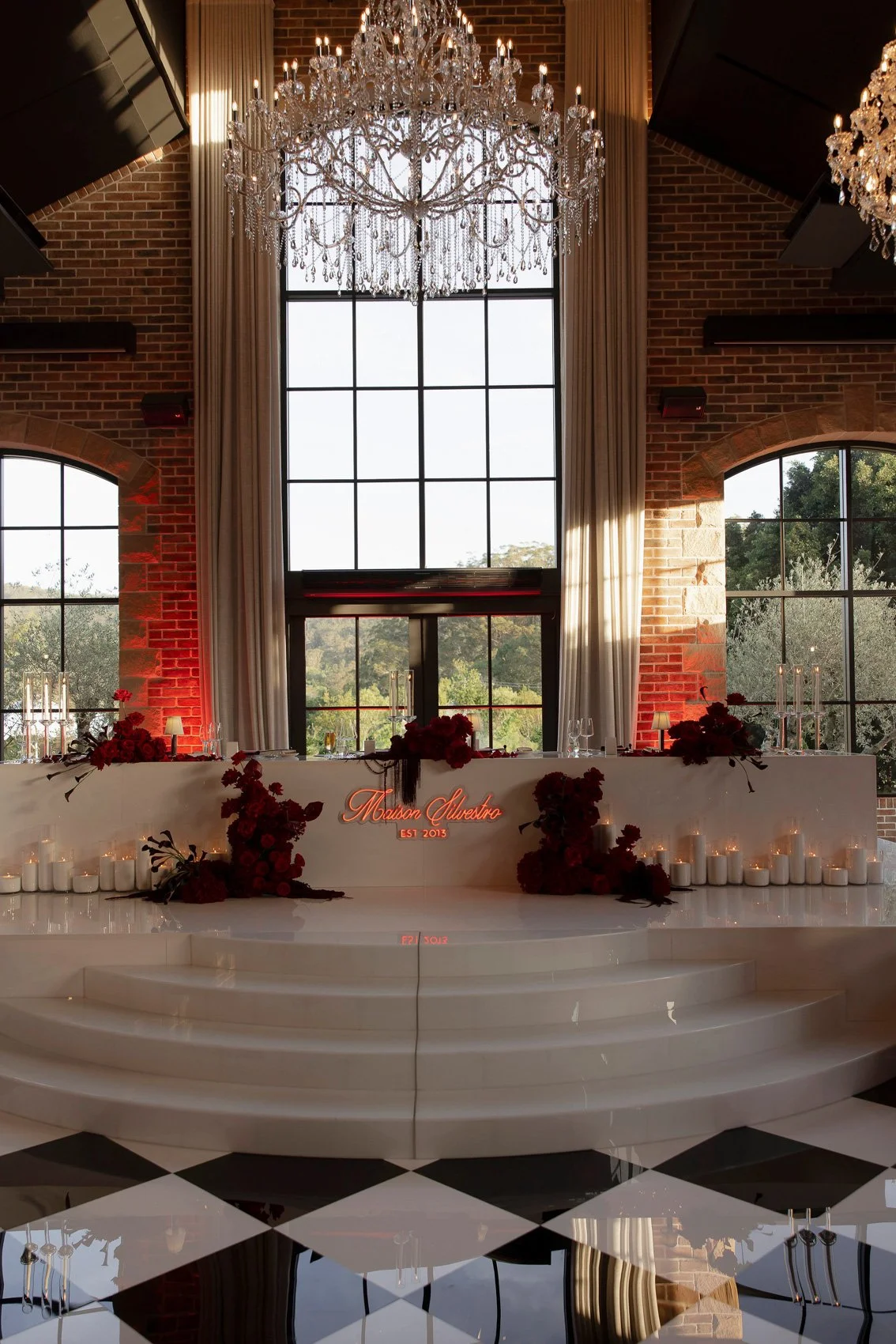 The Events Lounge_Christie & Santino,-The Valley Estate Wedding-52.JPG