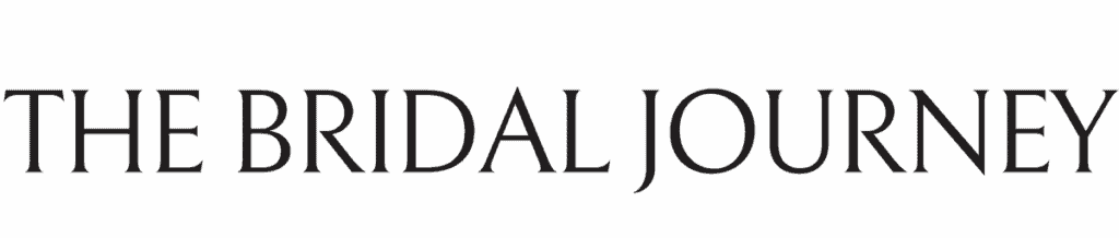 bridal-journey-logo.png