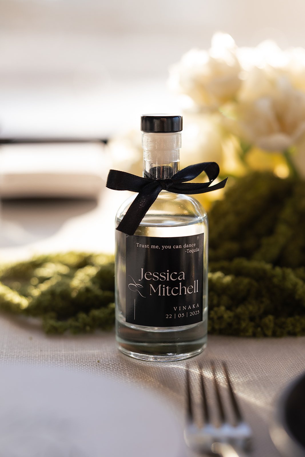 Jess-Mitch-519.jpg
