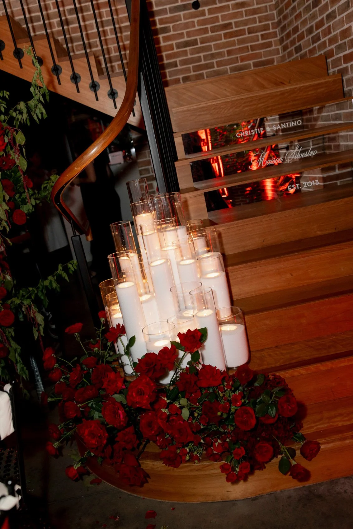 The Events Lounge_Christie & Santino,-The Valley Estate Wedding-61.JPG