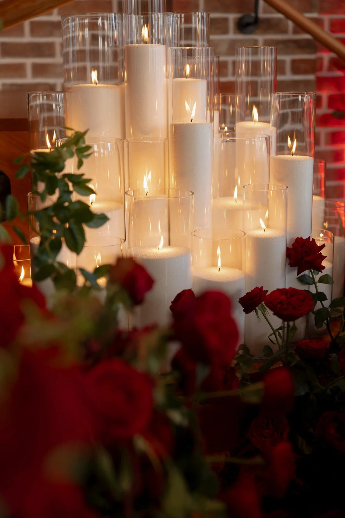 The Events Lounge_Christie & Santino,-The Valley Estate Wedding-37.JPG