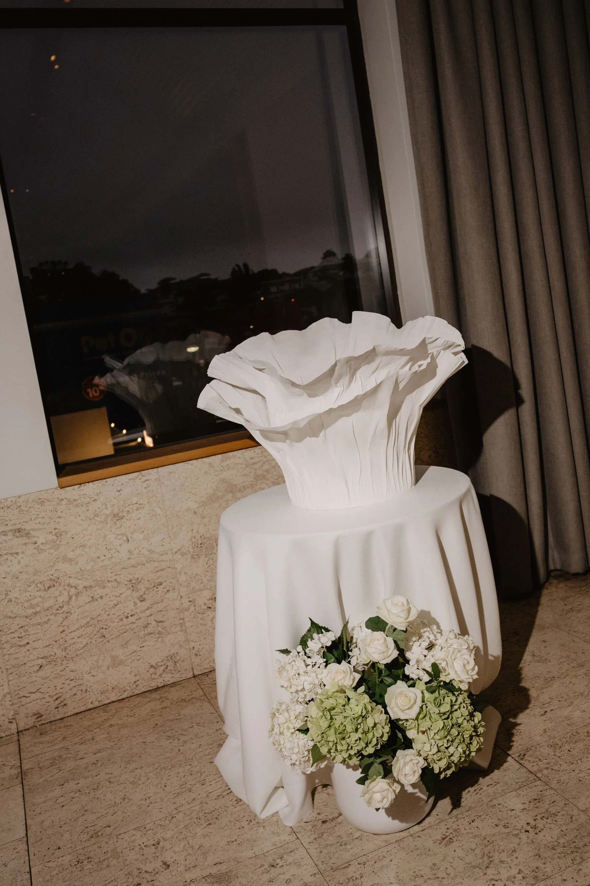 Jasmin-Alexander-Wedding-The-Calile-2025-Taylor-Kezia-Photography-511.jpg
