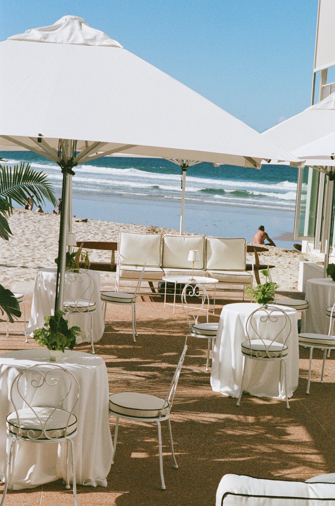 The Events Lounge_Steph & Jack, Rick Shores Wedding-70.JPG