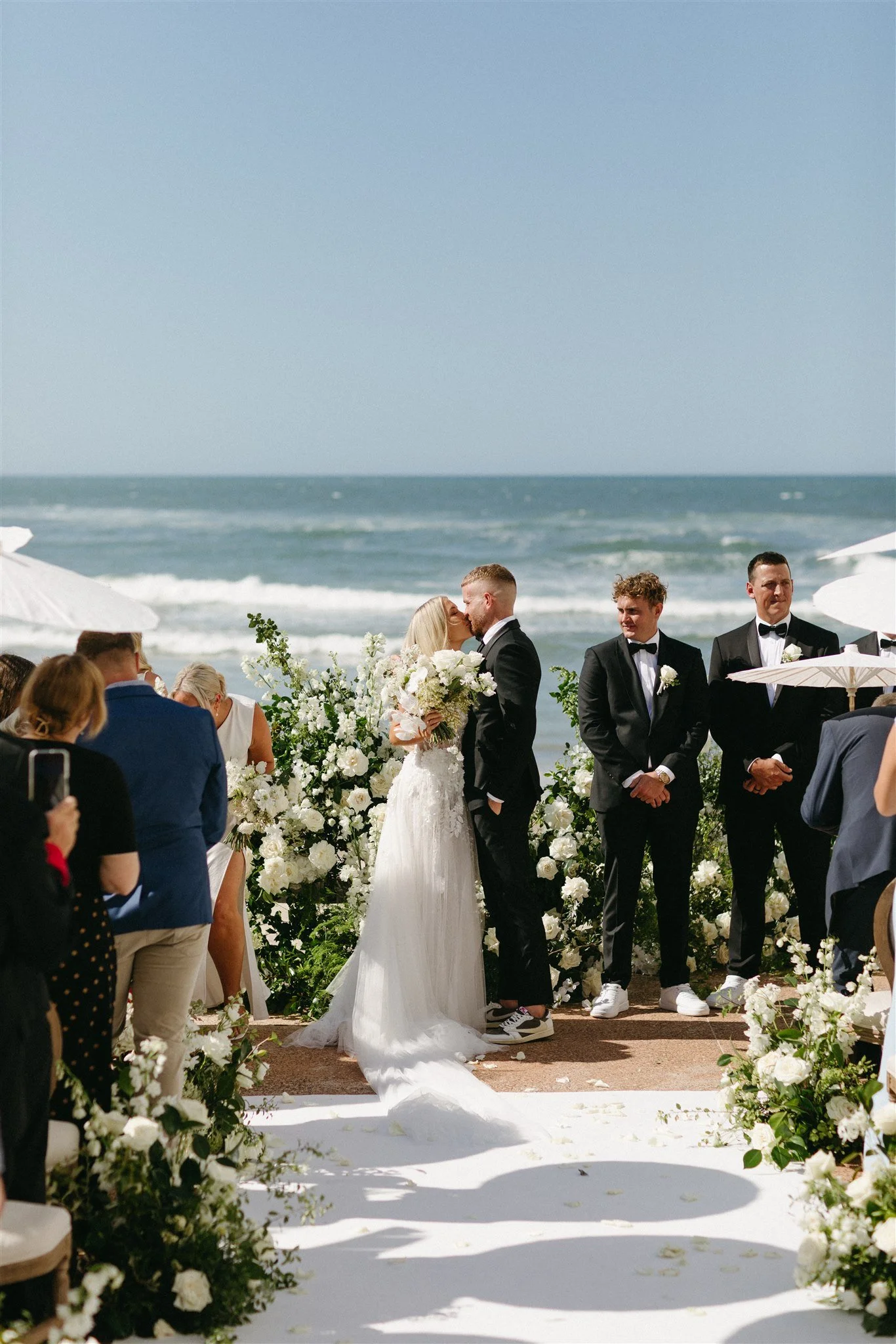 TSP_Nicole+Andy-235.jpg