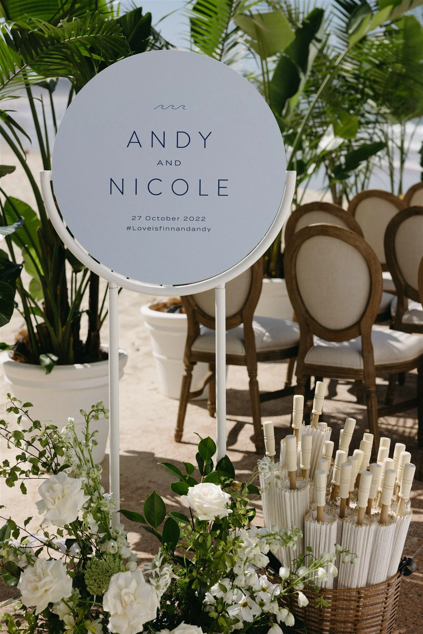 Nicole-Andy-Rick-Shores-Gold-Coast-Wedding-The-Events-Lounge2.jpg