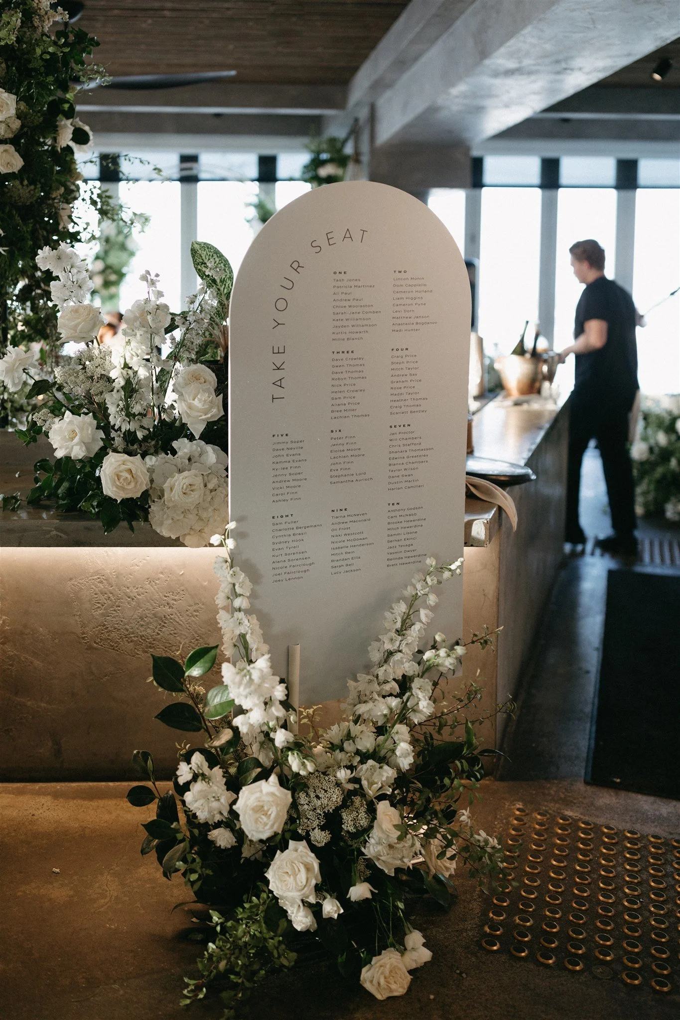 Nicole-Andy-Rick-Shores-Gold-Coast-Wedding-The-Events-Lounge24.jpg