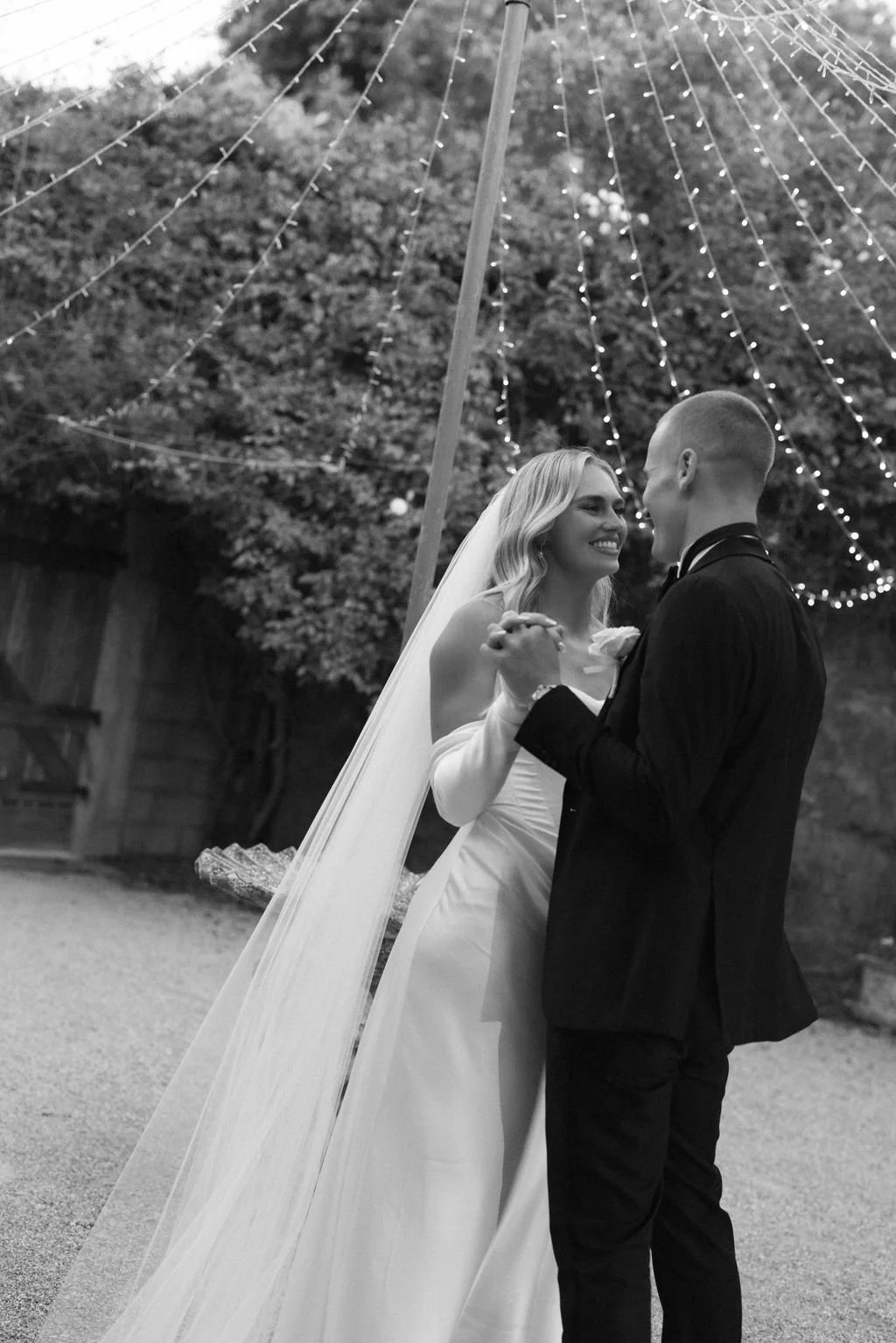 The Events Lounge_Emma & Jack, Deux Belettes Wedding-16.JPG