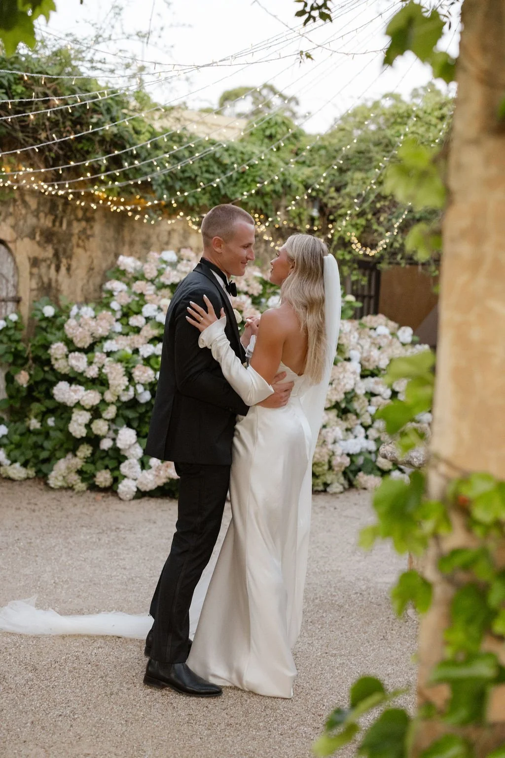 The Events Lounge_Emma & Jack, Deux Belettes Wedding-17.JPG