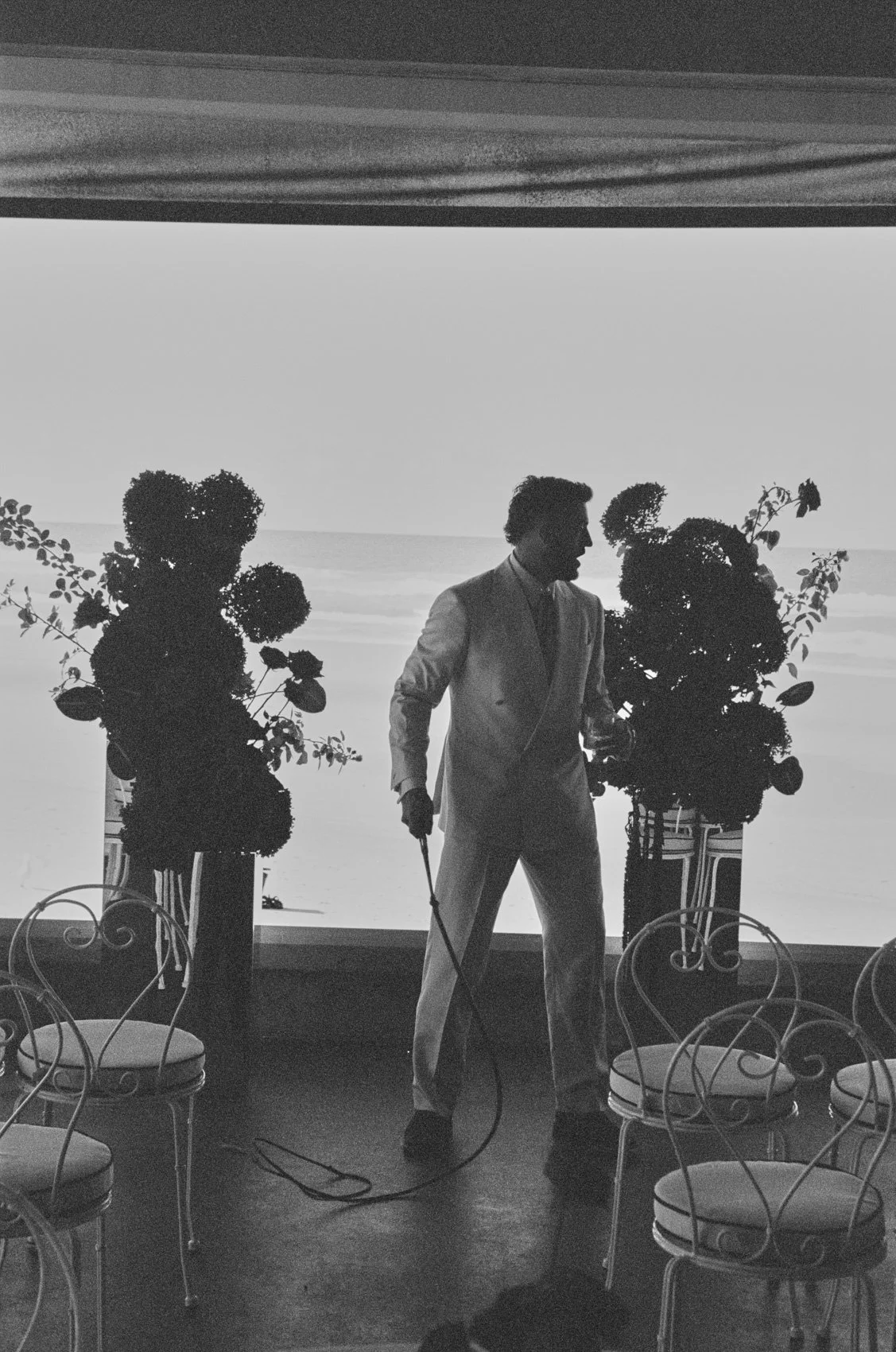 The Events Lounge_Steph & Jack, Rick Shores Wedding-87.JPG