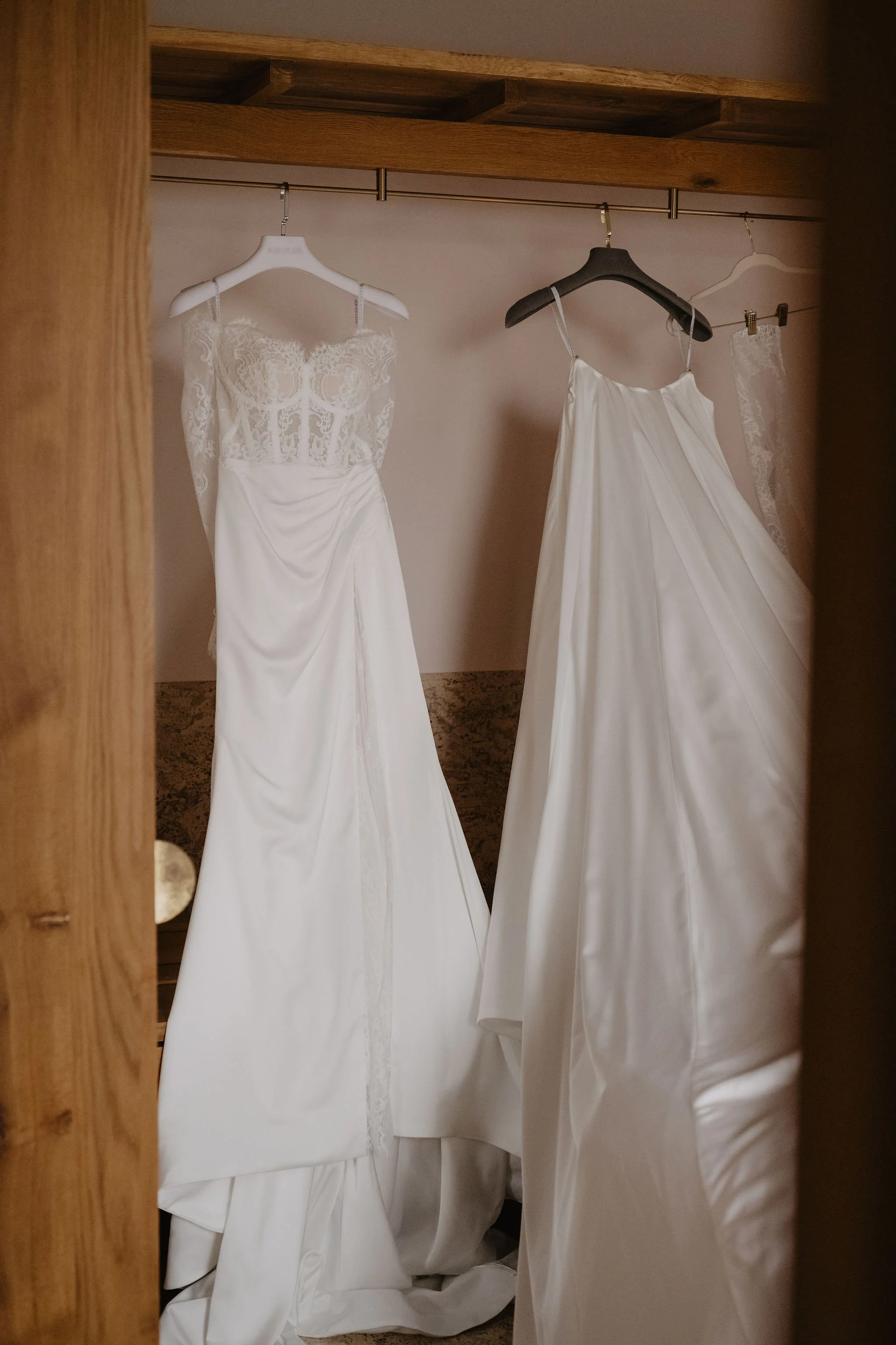 Jasmin-Alexander-Wedding-The-Calile-2025-Taylor-Kezia-Photography-15.jpg