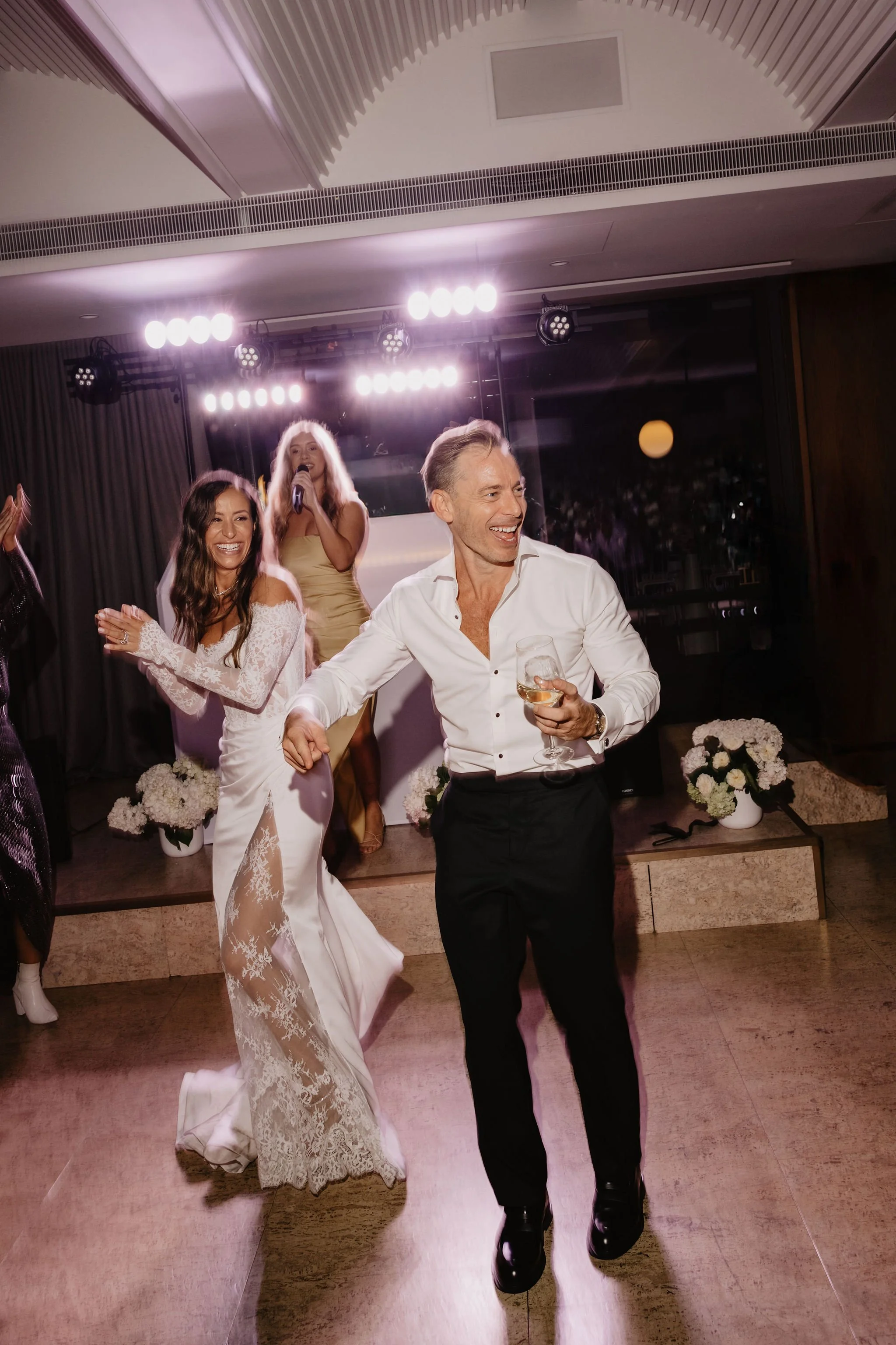 Jasmin-Alexander-Wedding-The-Calile-2025-Taylor-Kezia-Photography-1015.jpg