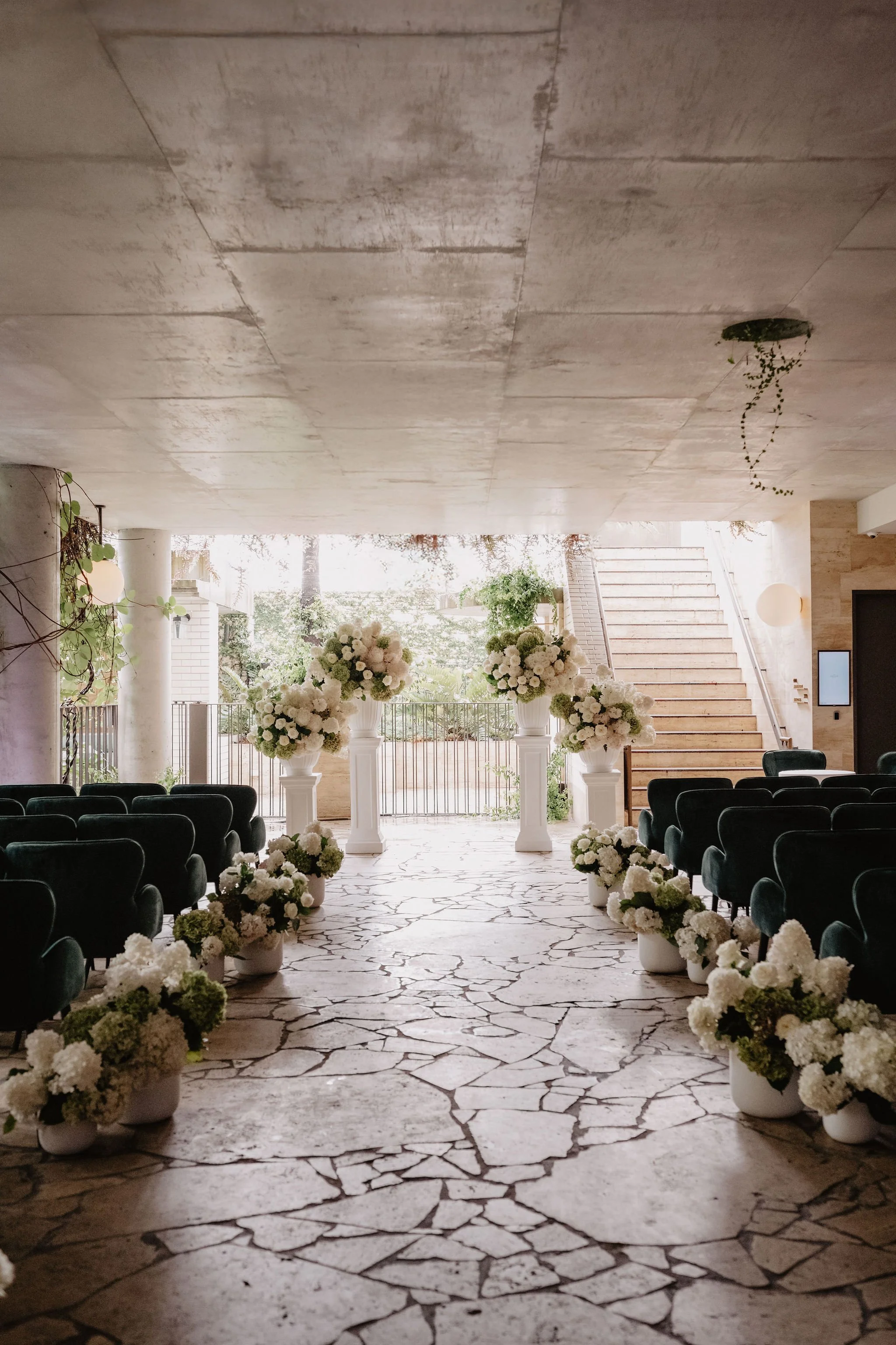 Jasmin-Alexander-Wedding-The-Calile-2025-Taylor-Kezia-Photography-168.jpg