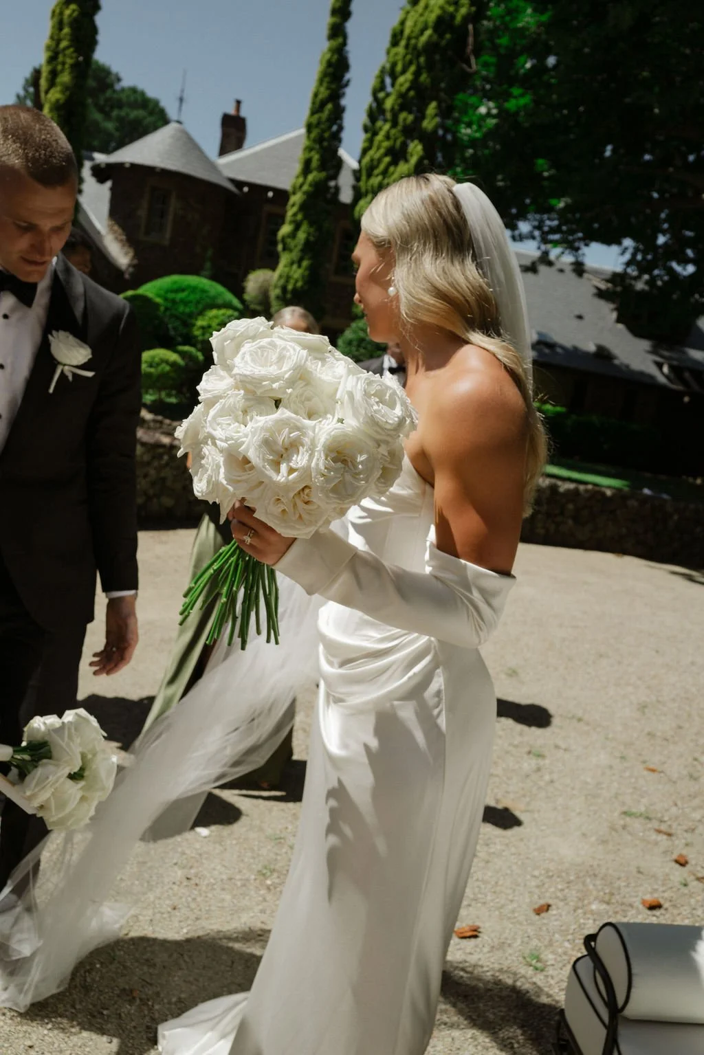 The Events Lounge_Emma & Jack, Deux Belettes Wedding-61.JPG