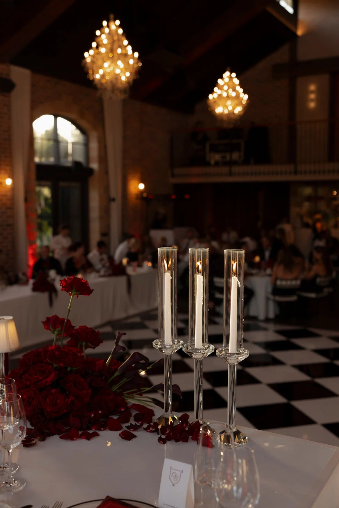 The Events Lounge_Christie & Santino,-The Valley Estate Wedding-53.JPG