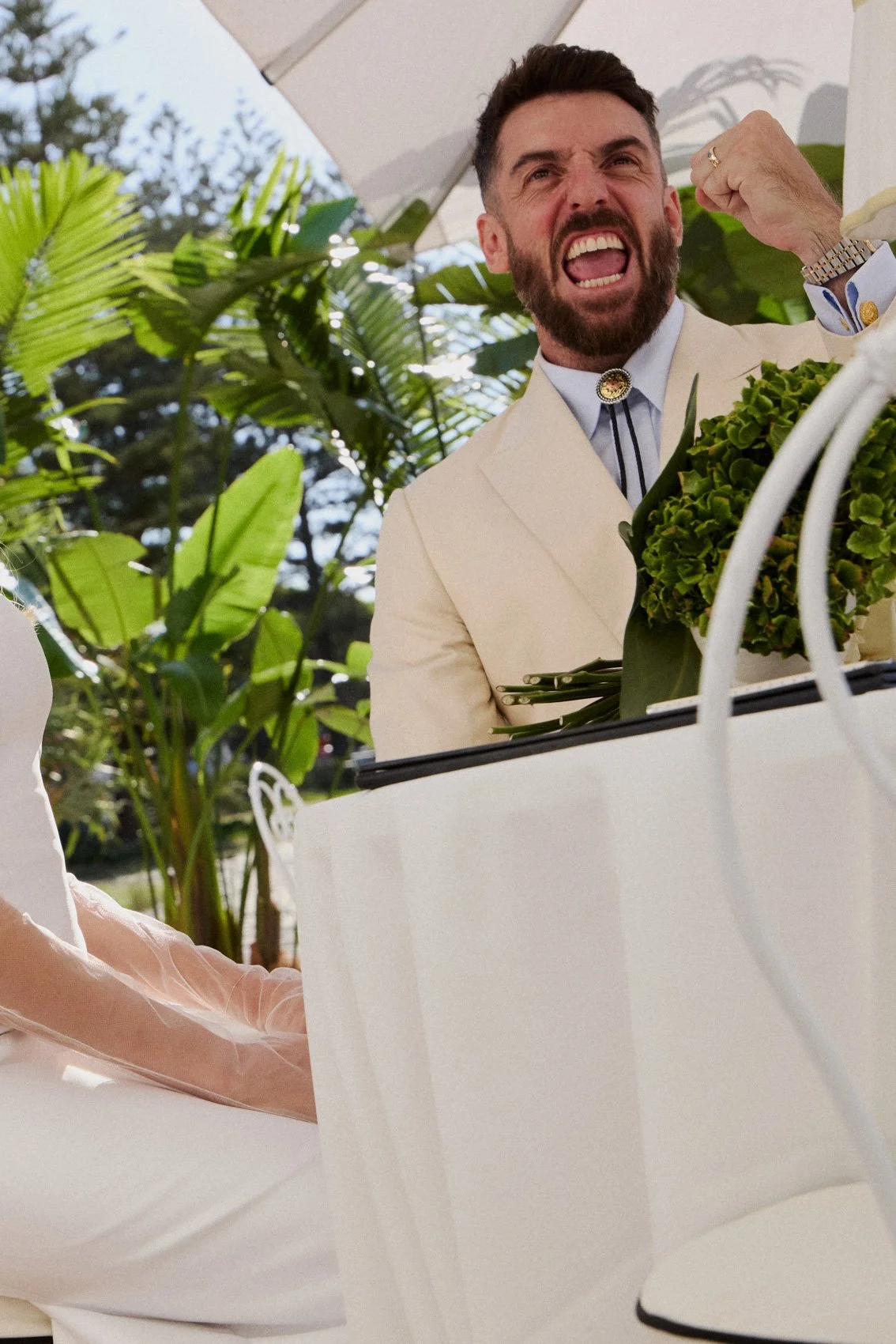 The Events Lounge_Steph & Jack, Rick Shores Wedding-12.JPG