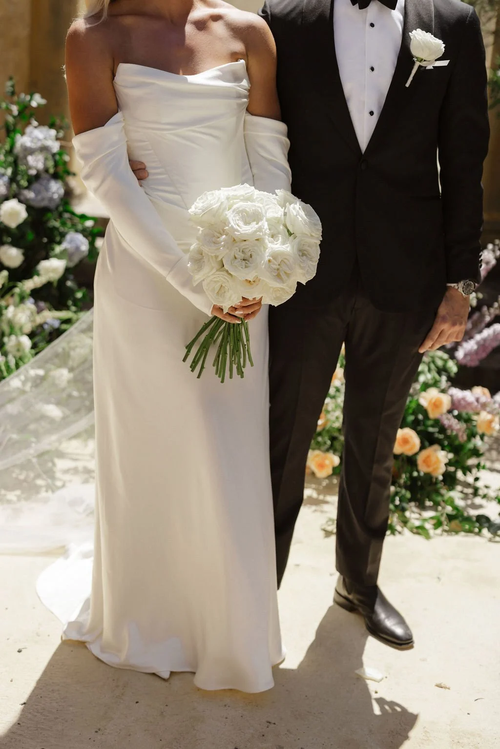 The Events Lounge_Emma & Jack, Deux Belettes Wedding-29.JPG