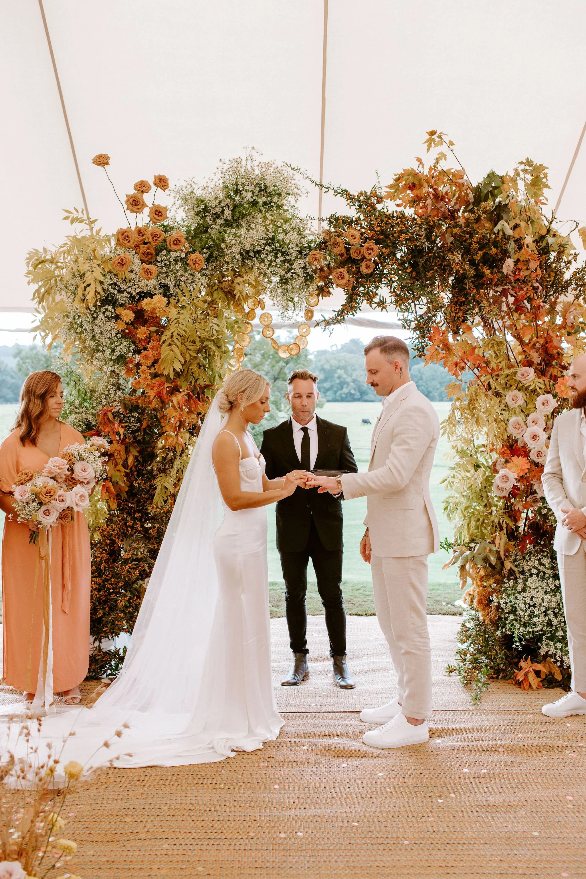 Sarah+Kurt2021-726.jpg