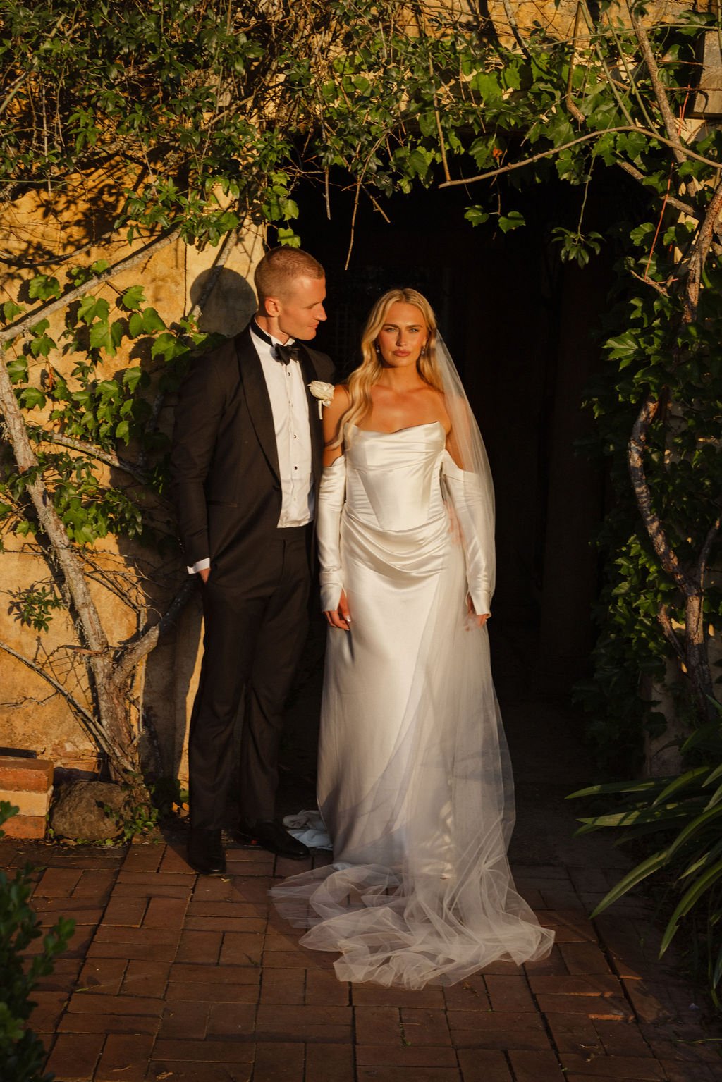 The Events Lounge_Emma & Jack, Deux Belettes Wedding-9.JPG