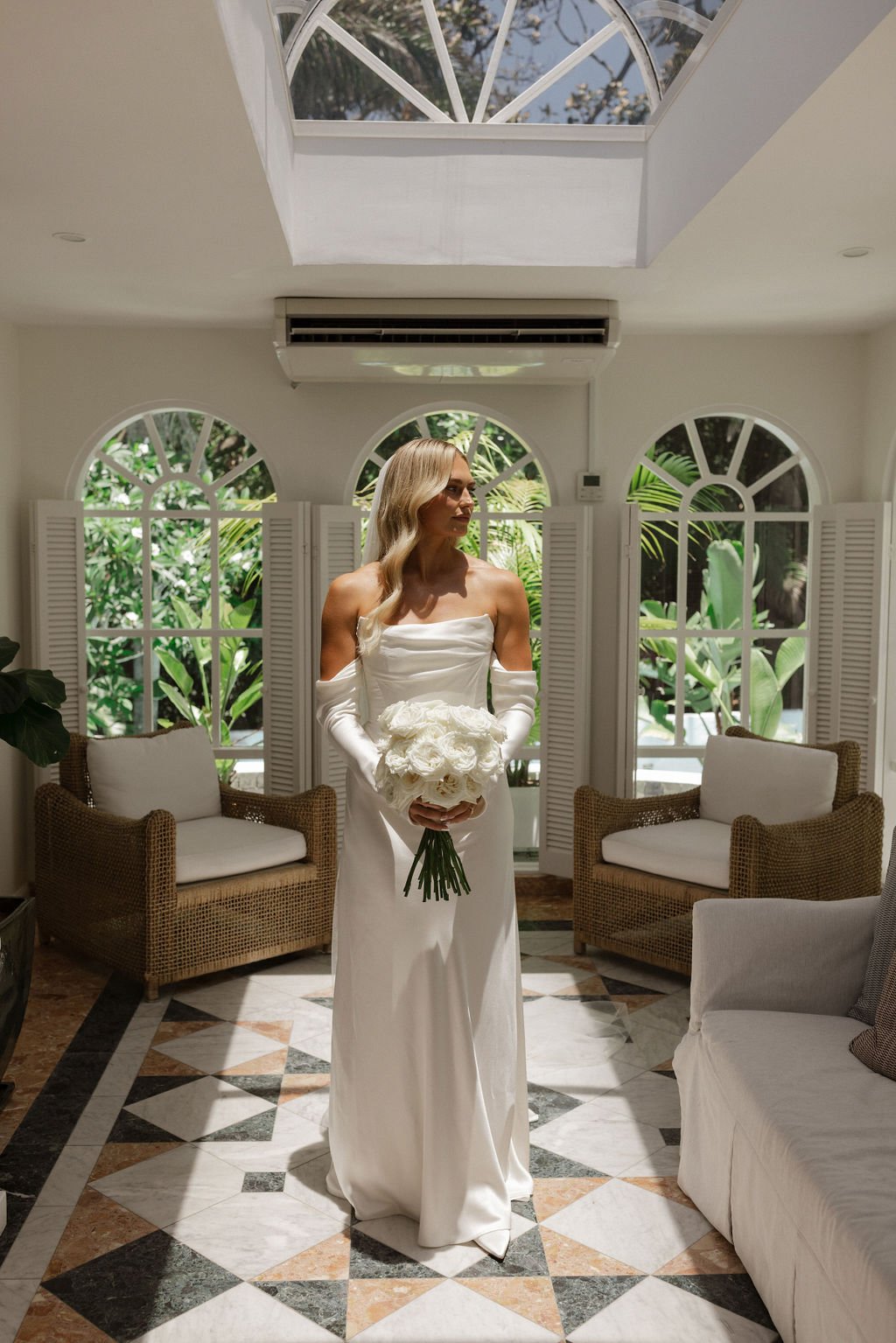 The Events Lounge_Emma & Jack, Deux Belettes Wedding-19.JPG