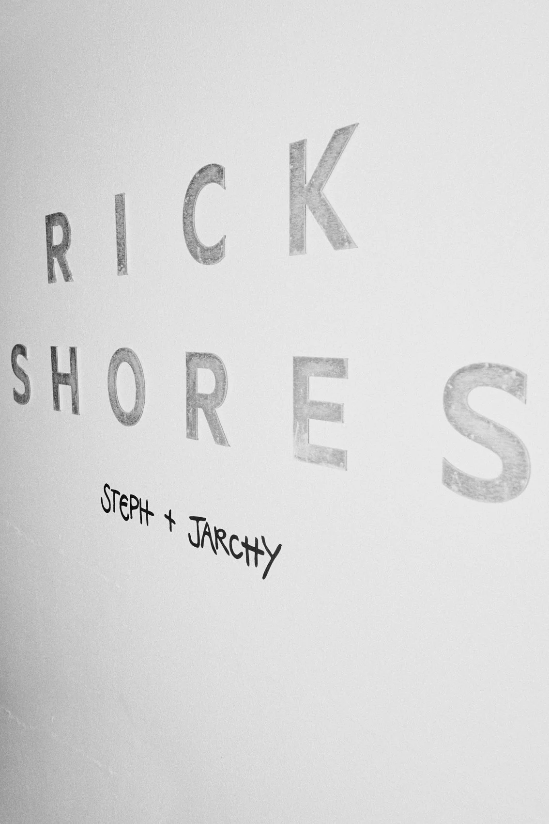 The Events Lounge_Steph & Jack, Rick Shores Wedding-38.JPG