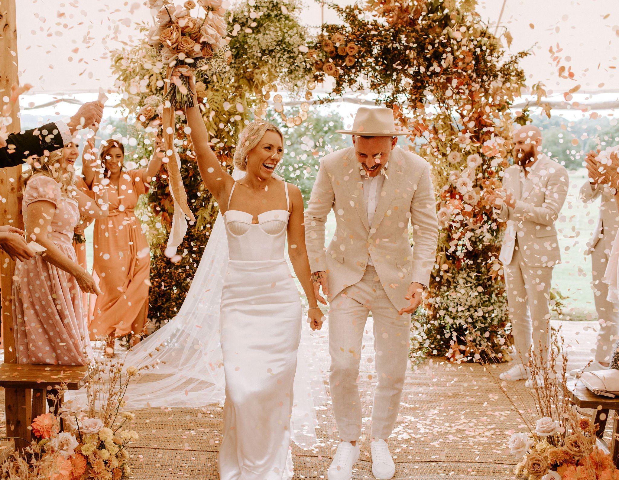 Sarah+Kurt2021-793.jpg