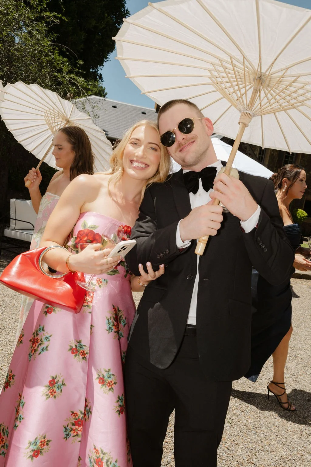 The Events Lounge_Emma & Jack, Deux Belettes Wedding-24.JPG