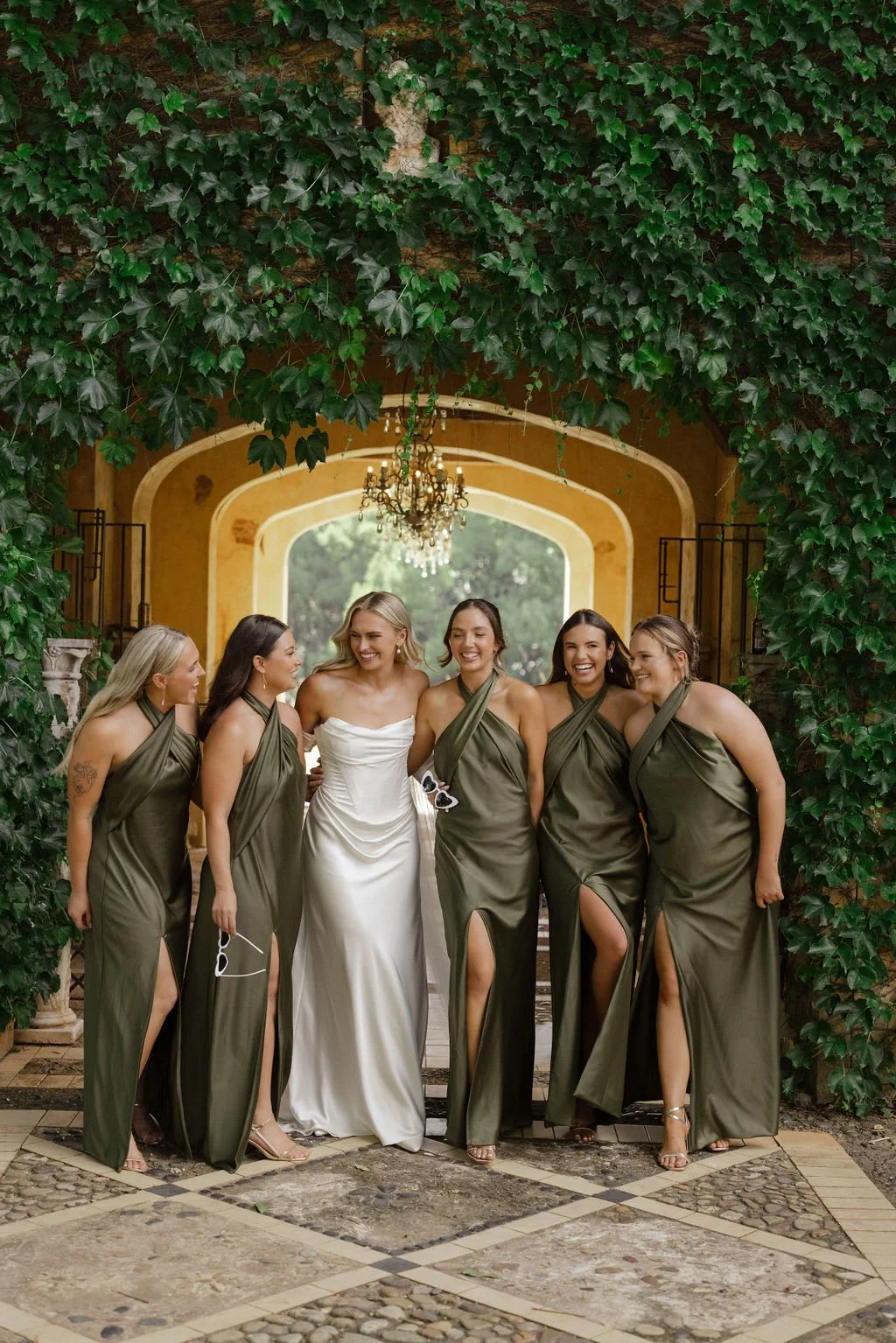 The Events Lounge_Emma & Jack, Deux Belettes Wedding-68.JPG