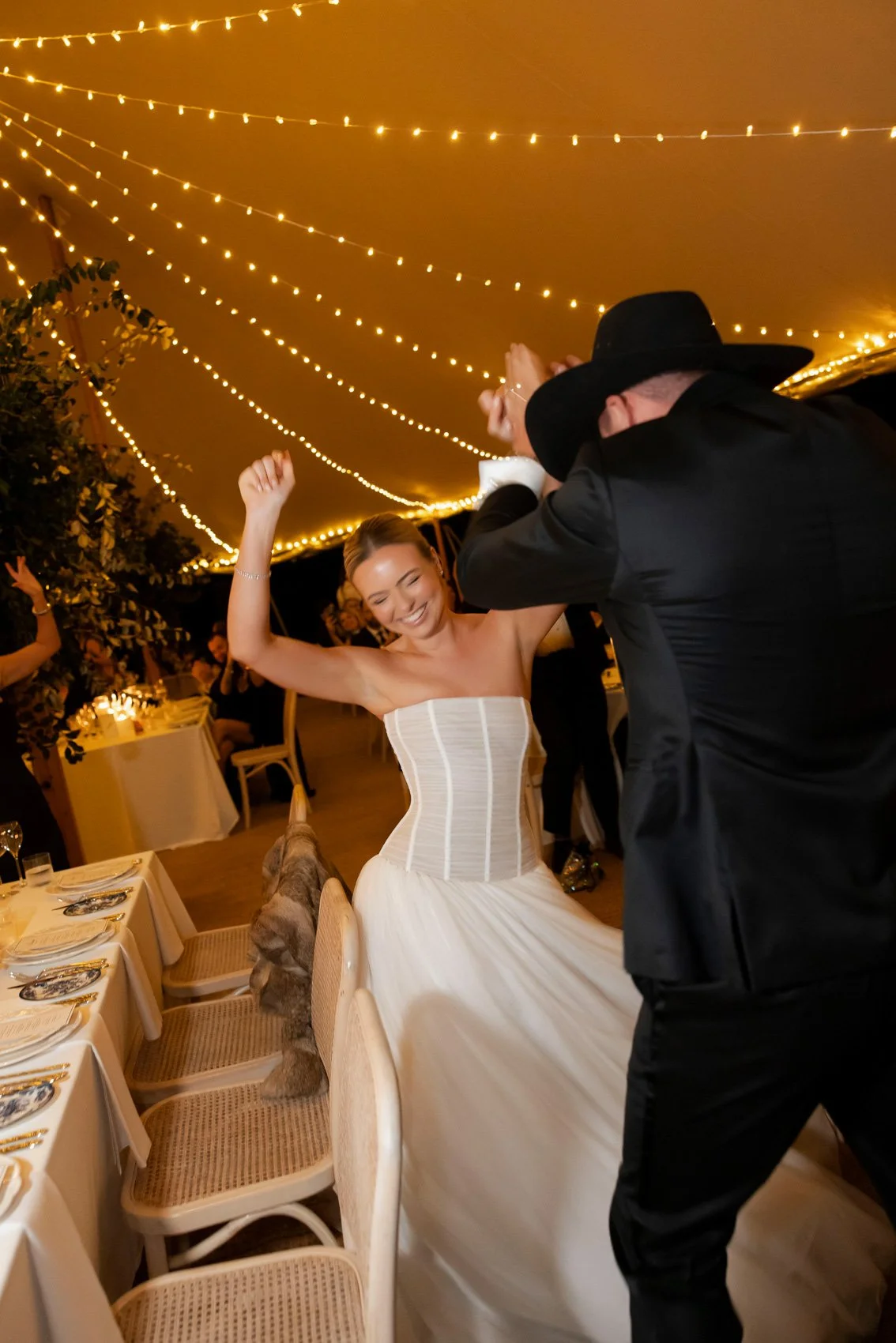 The Events Lounge_Octavia & Damien, The Eighth Spring Wedding-29.JPG