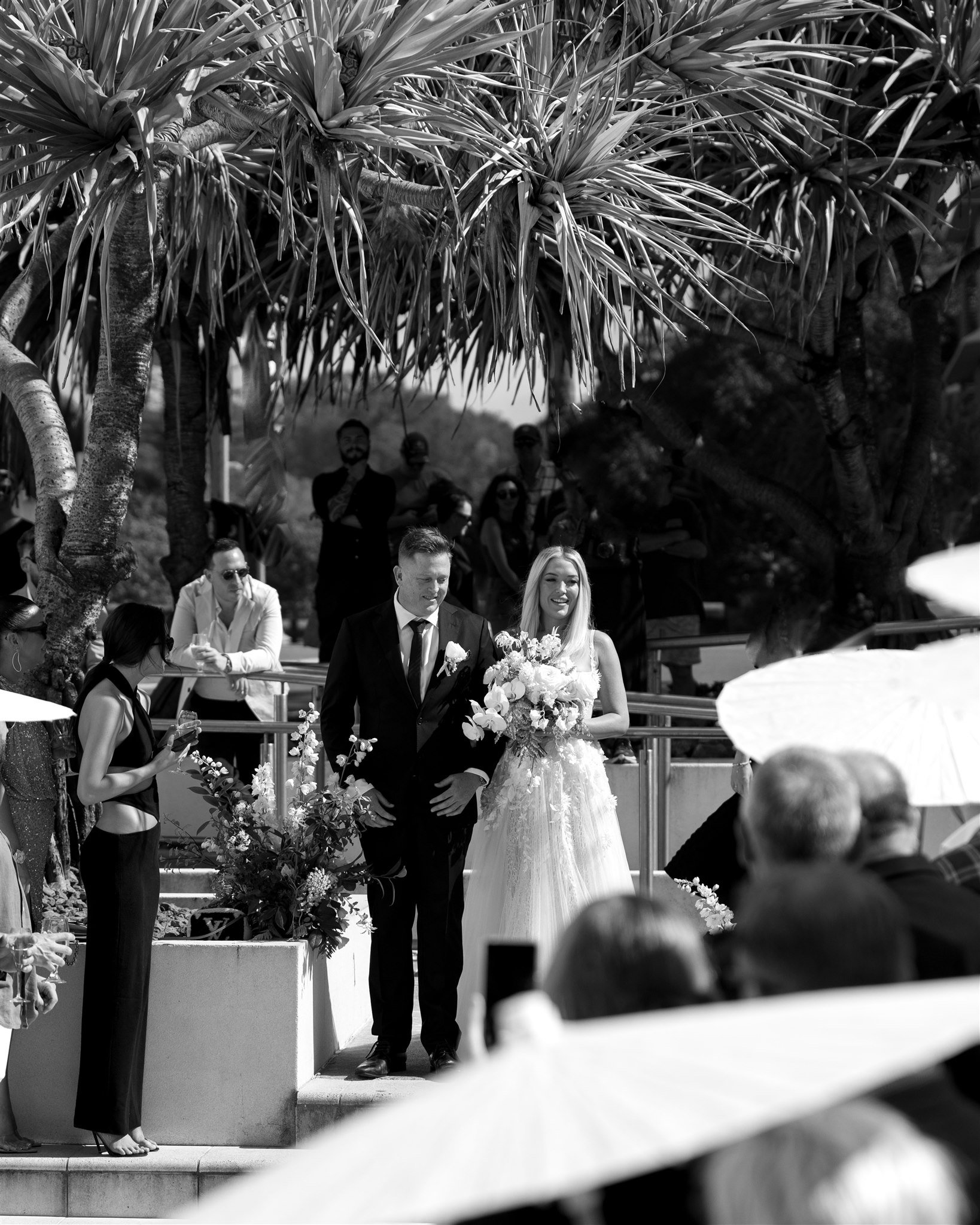 TSP_Nicole+Andy-220.jpg