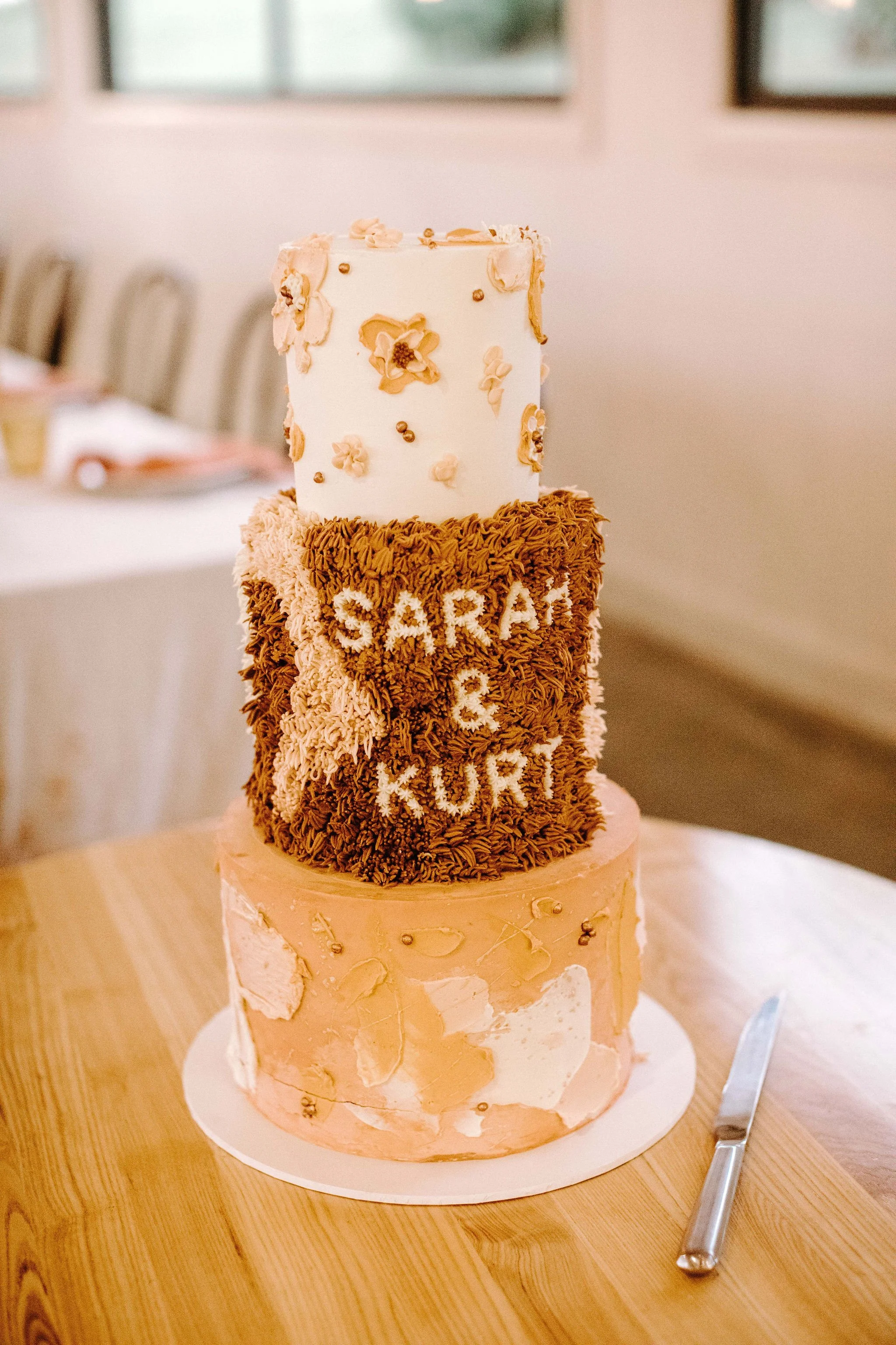 Sarah+Kurt2021-1341.jpg