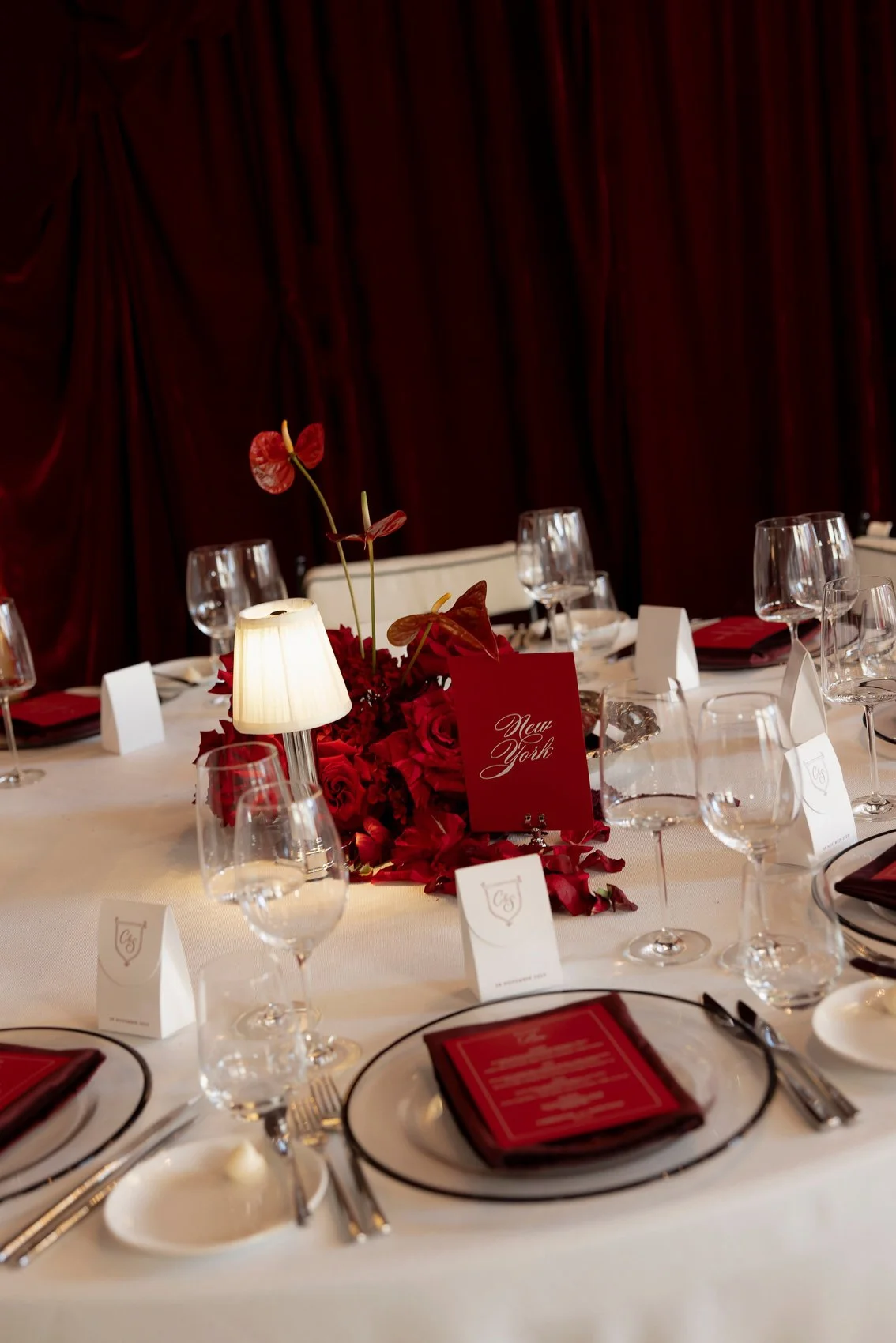 The Events Lounge_Christie & Santino,-The Valley Estate Wedding-38.JPG