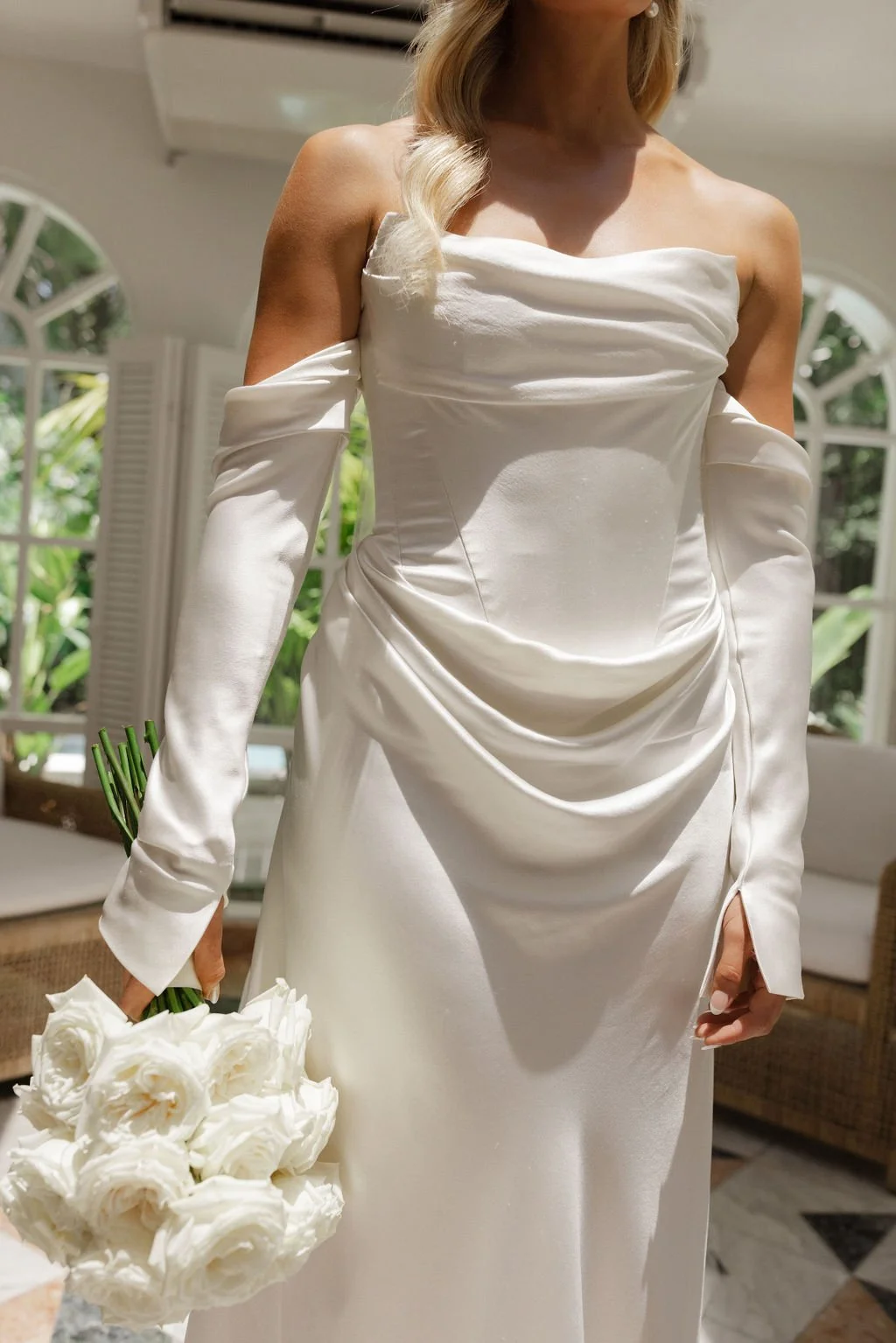 The Events Lounge_Emma & Jack, Deux Belettes Wedding-20.JPG