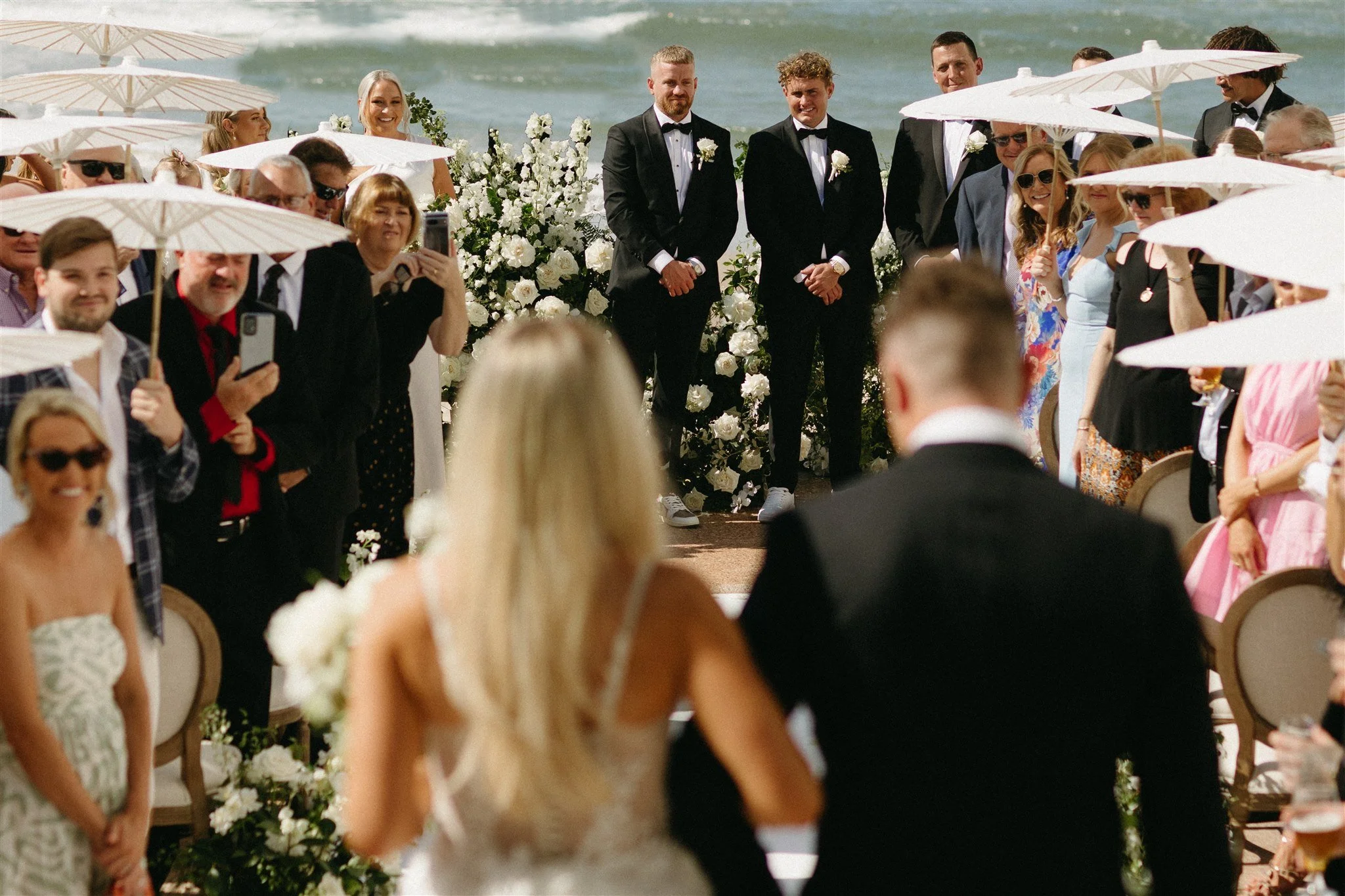 TSP_Nicole+Andy-218.jpg