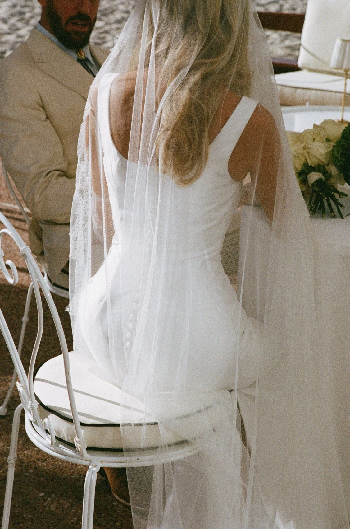 The Events Lounge_Steph & Jack, Rick Shores Wedding-95.JPG