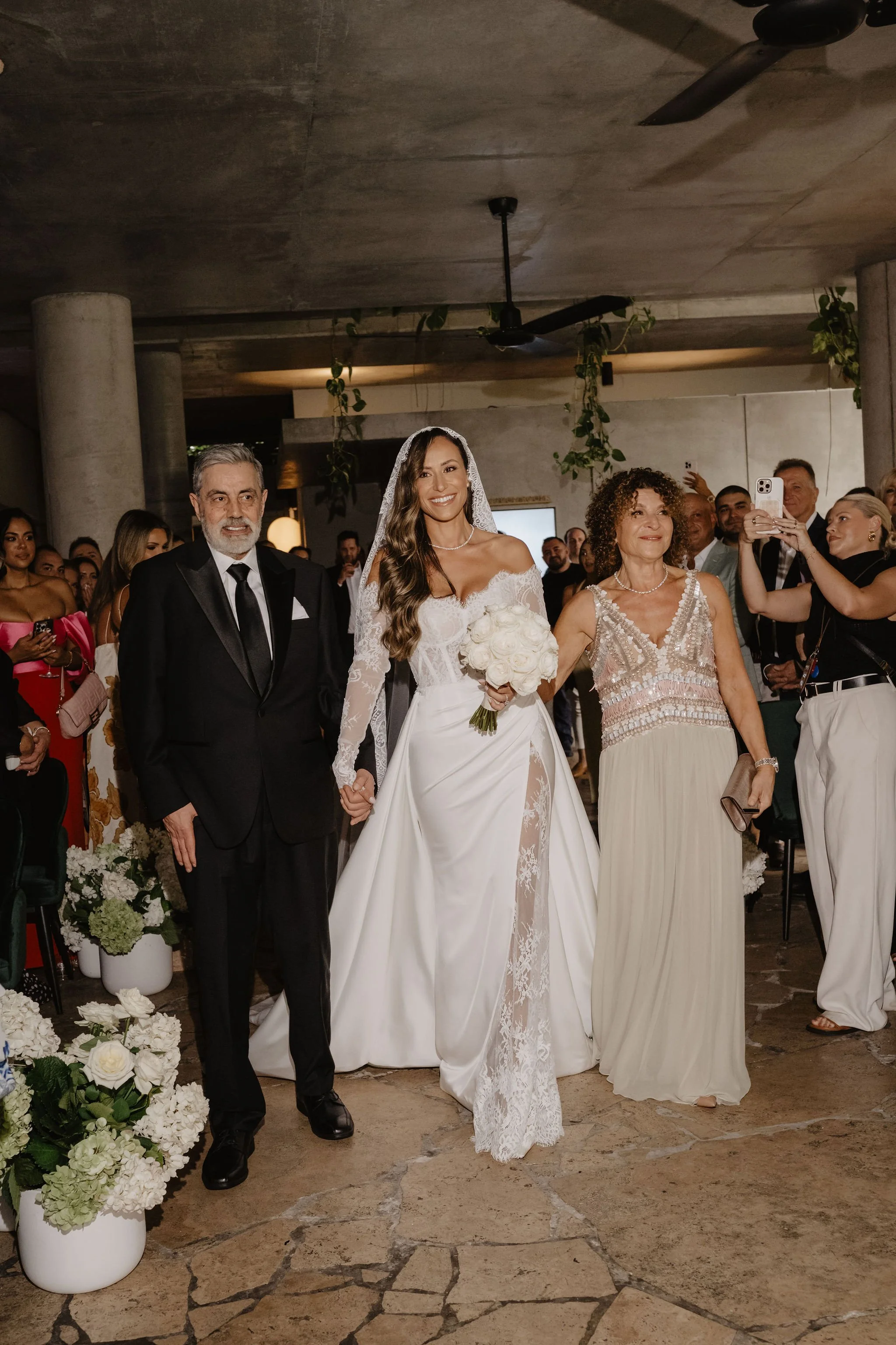 Jasmin-Alexander-Wedding-The-Calile-2025-Taylor-Kezia-Photography-266.jpg