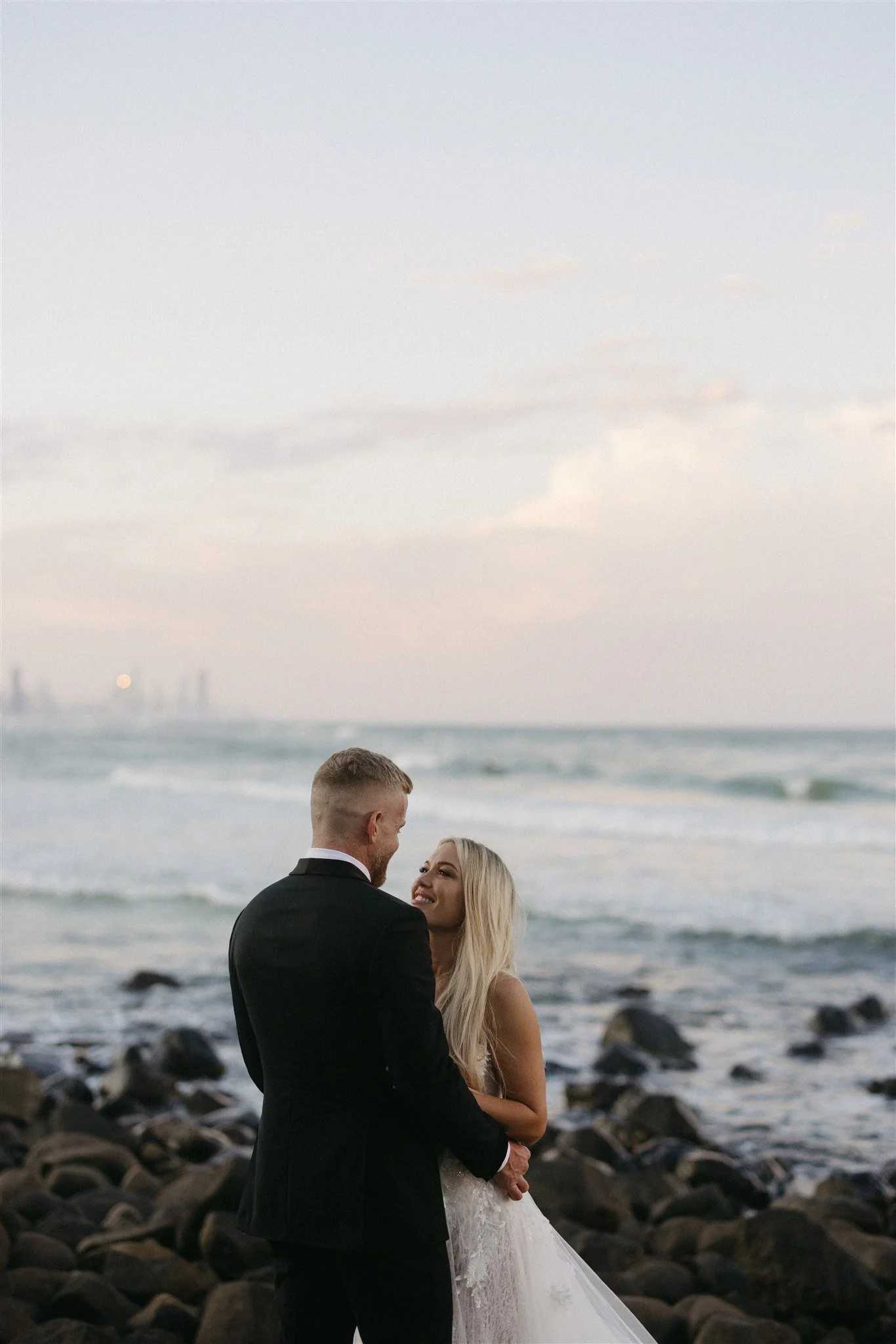 TSP_Nicole+Andy-686.jpg