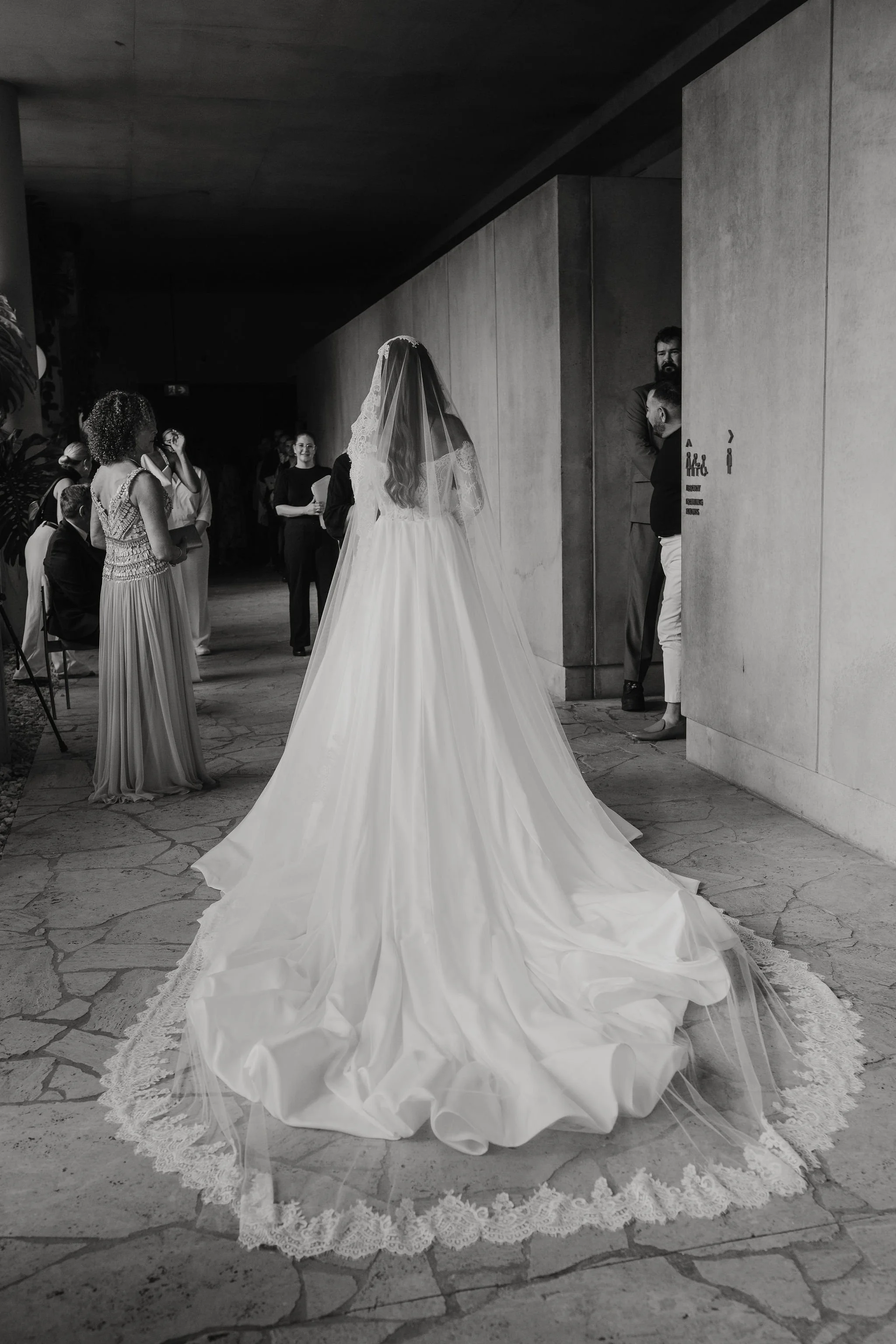 Jasmin-Alexander-Wedding-The-Calile-2025-Taylor-Kezia-Photography-254.jpg