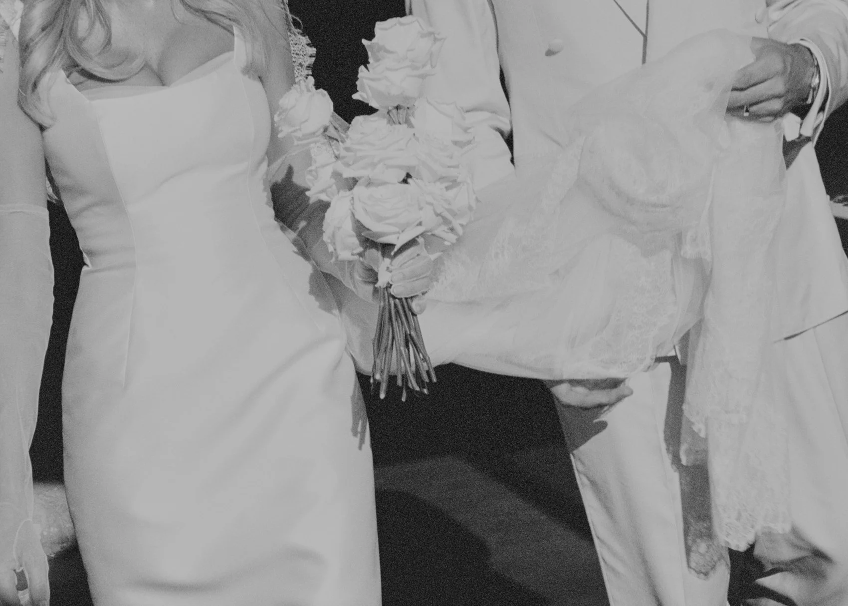 The Events Lounge_Steph & Jack, Rick Shores Wedding-73.JPG