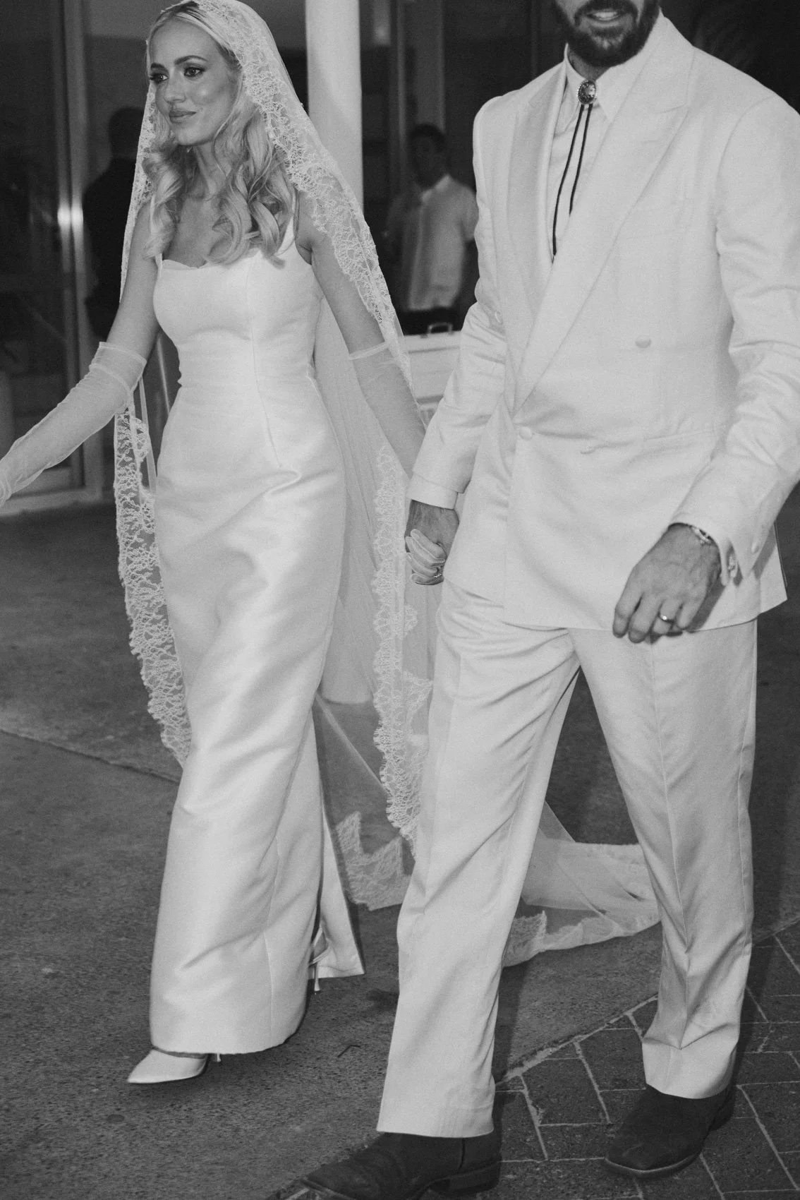 The Events Lounge_Steph & Jack, Rick Shores Wedding-30.JPG