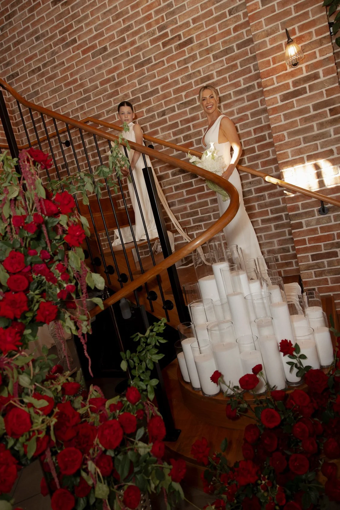 The Events Lounge_Christie & Santino,-The Valley Estate Wedding-6.JPG